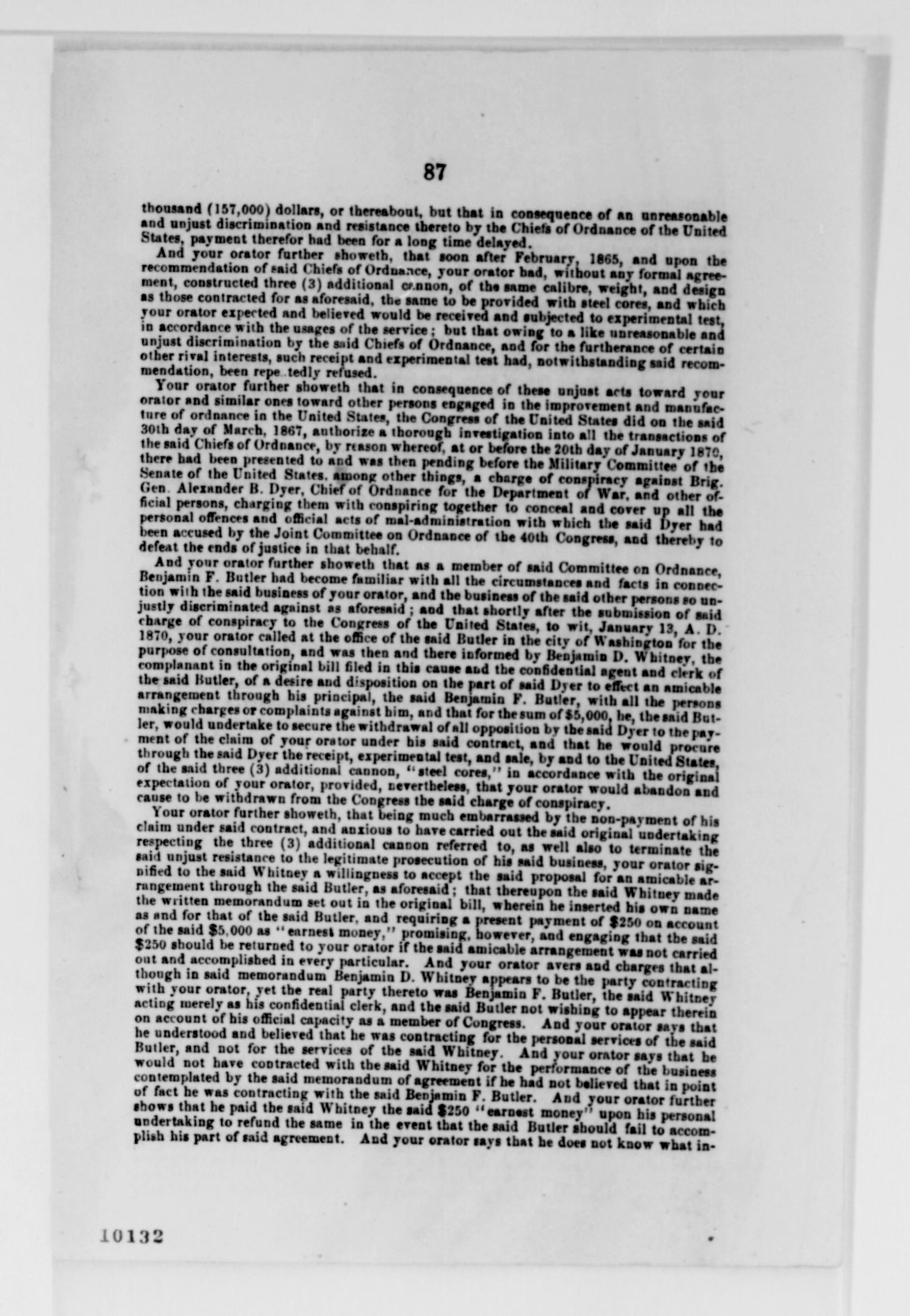 mss219560033-514