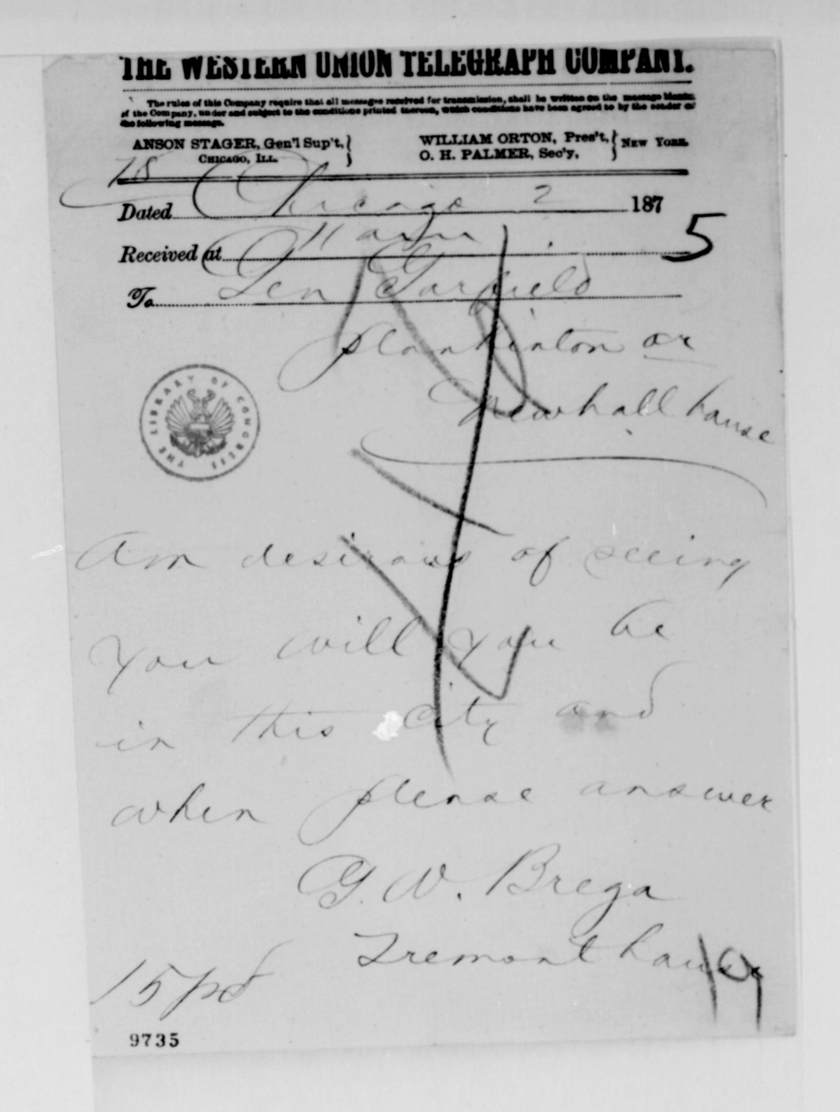 mss219560033-6