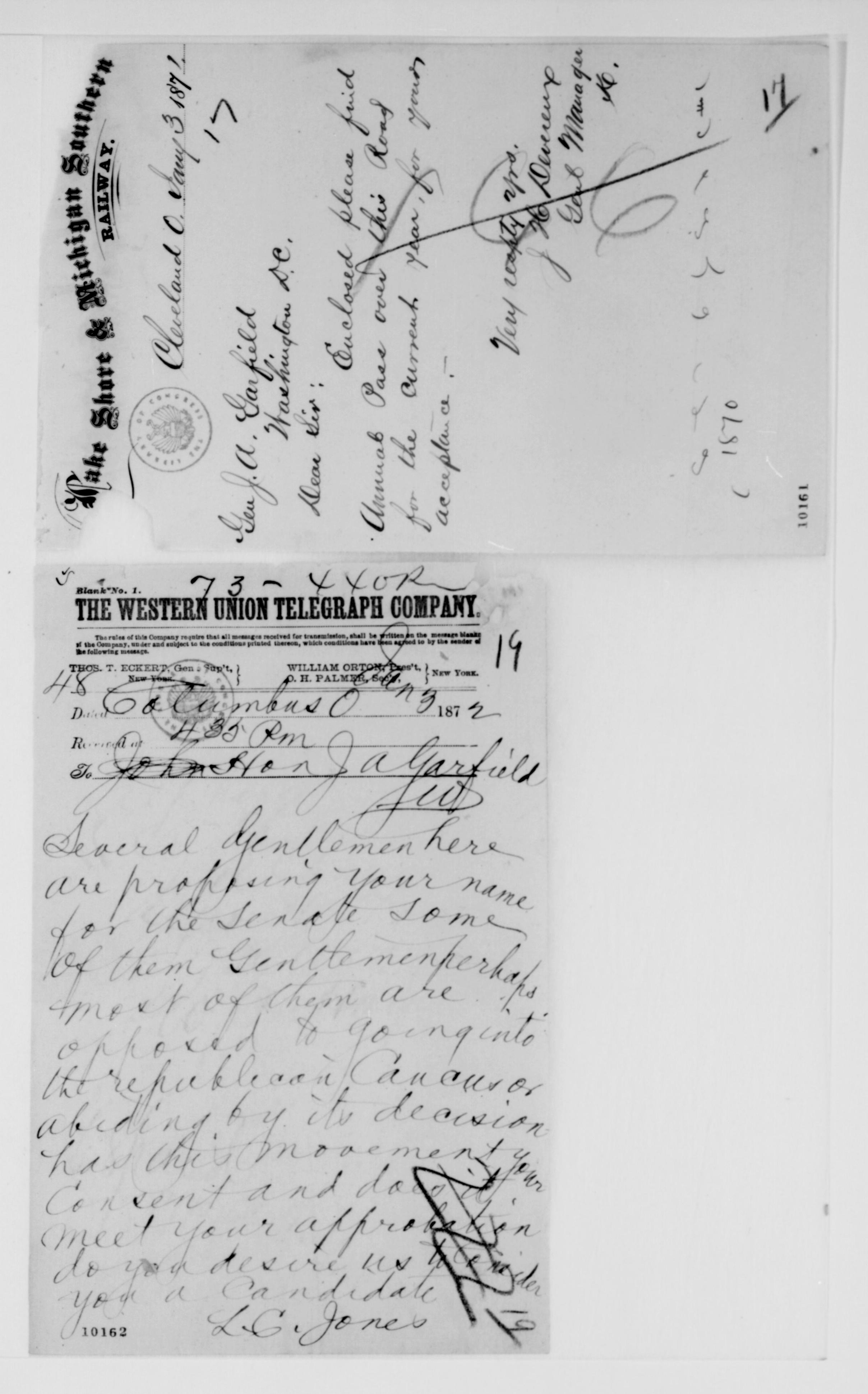 mss219560034-35