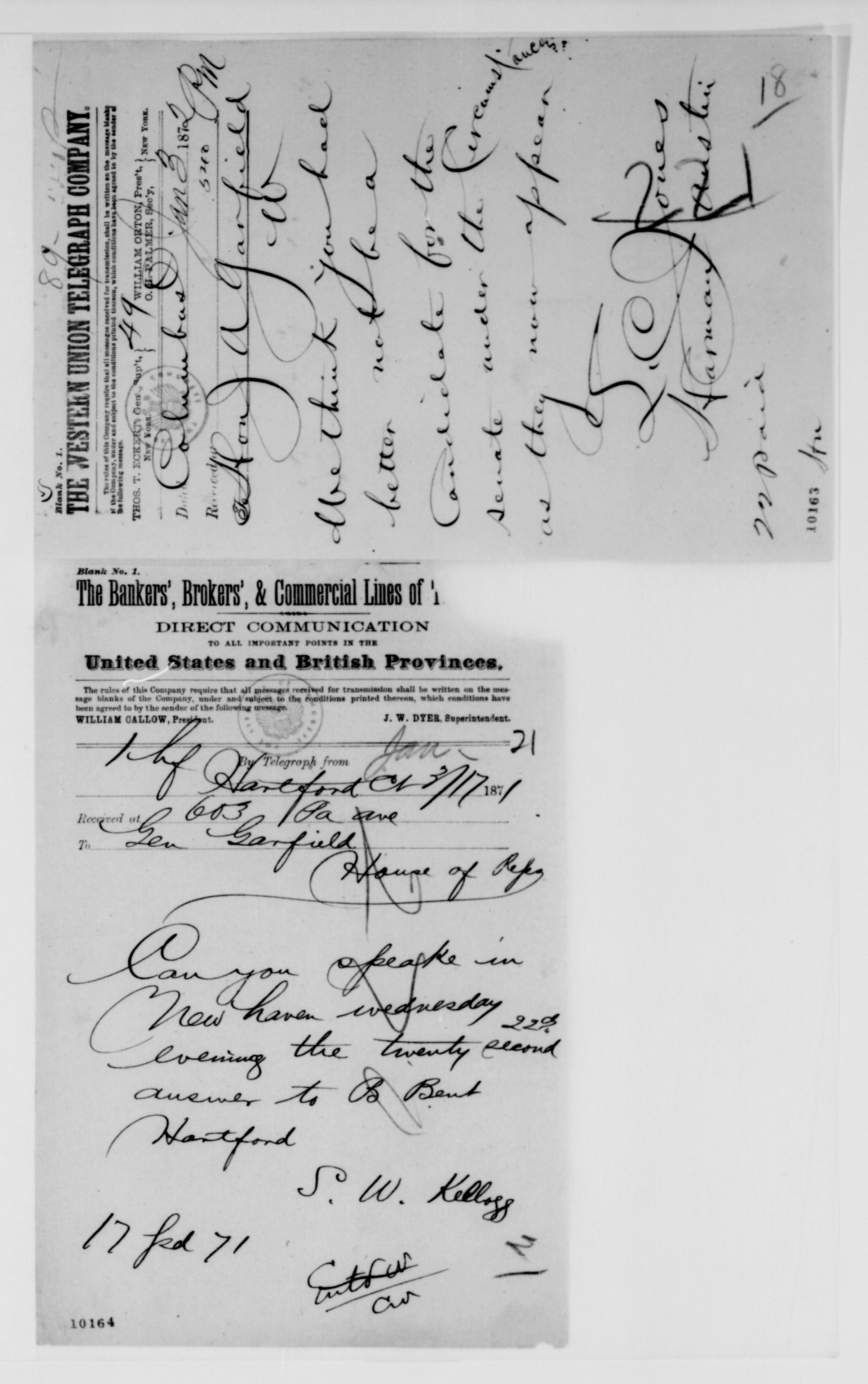 mss219560034-36