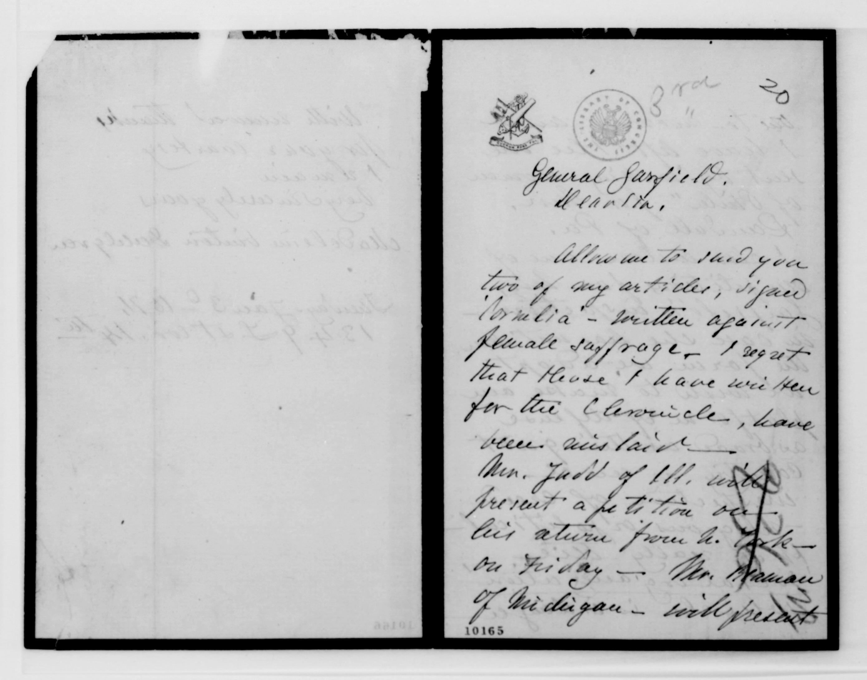 mss219560034-37