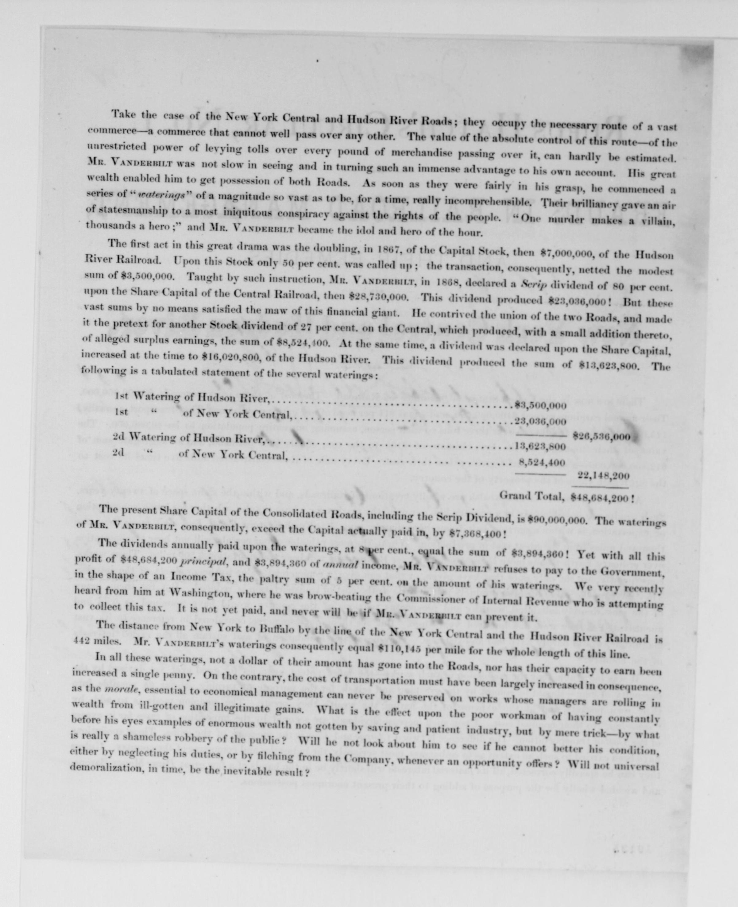 mss219560034-4