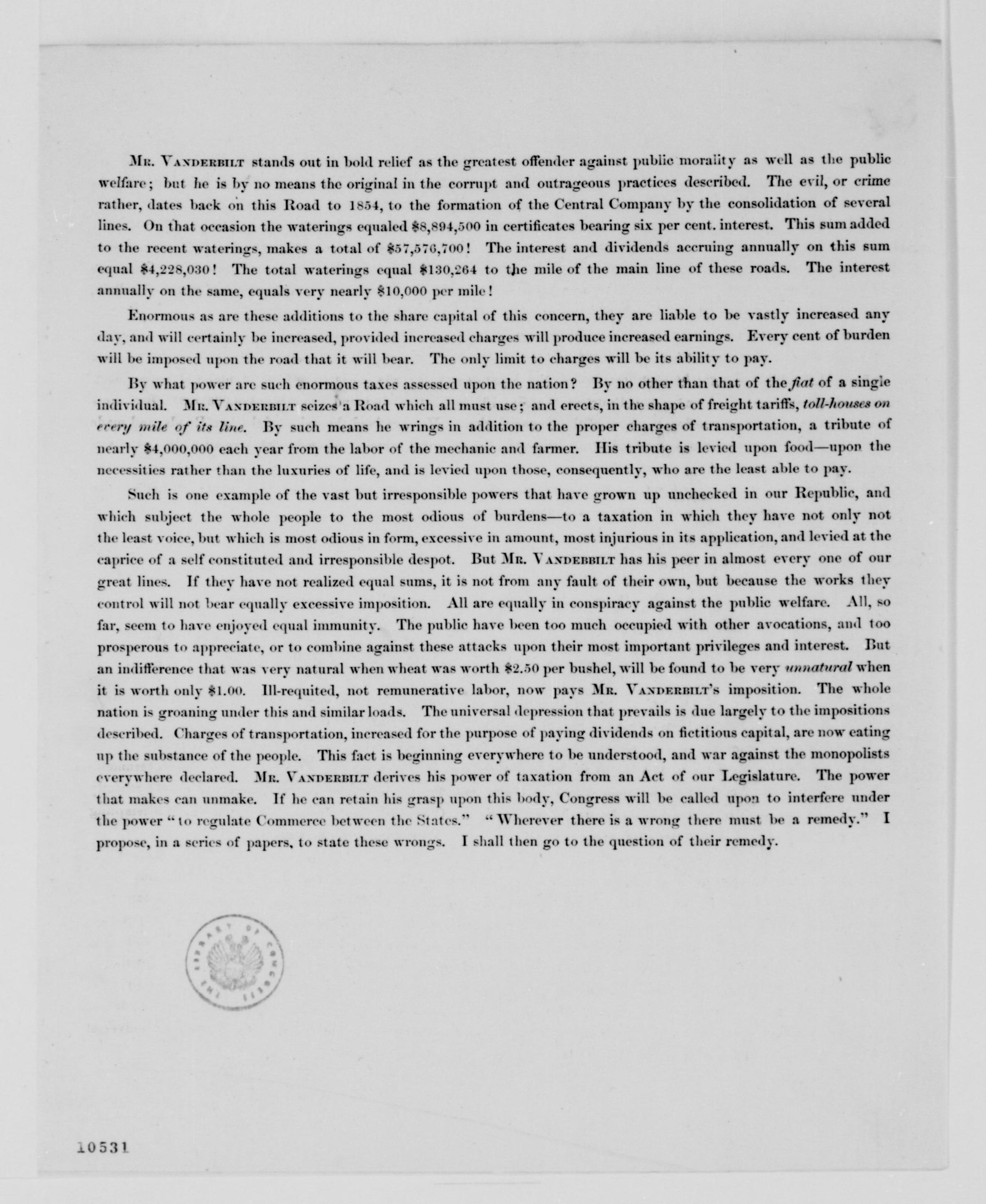 mss219560035-10
