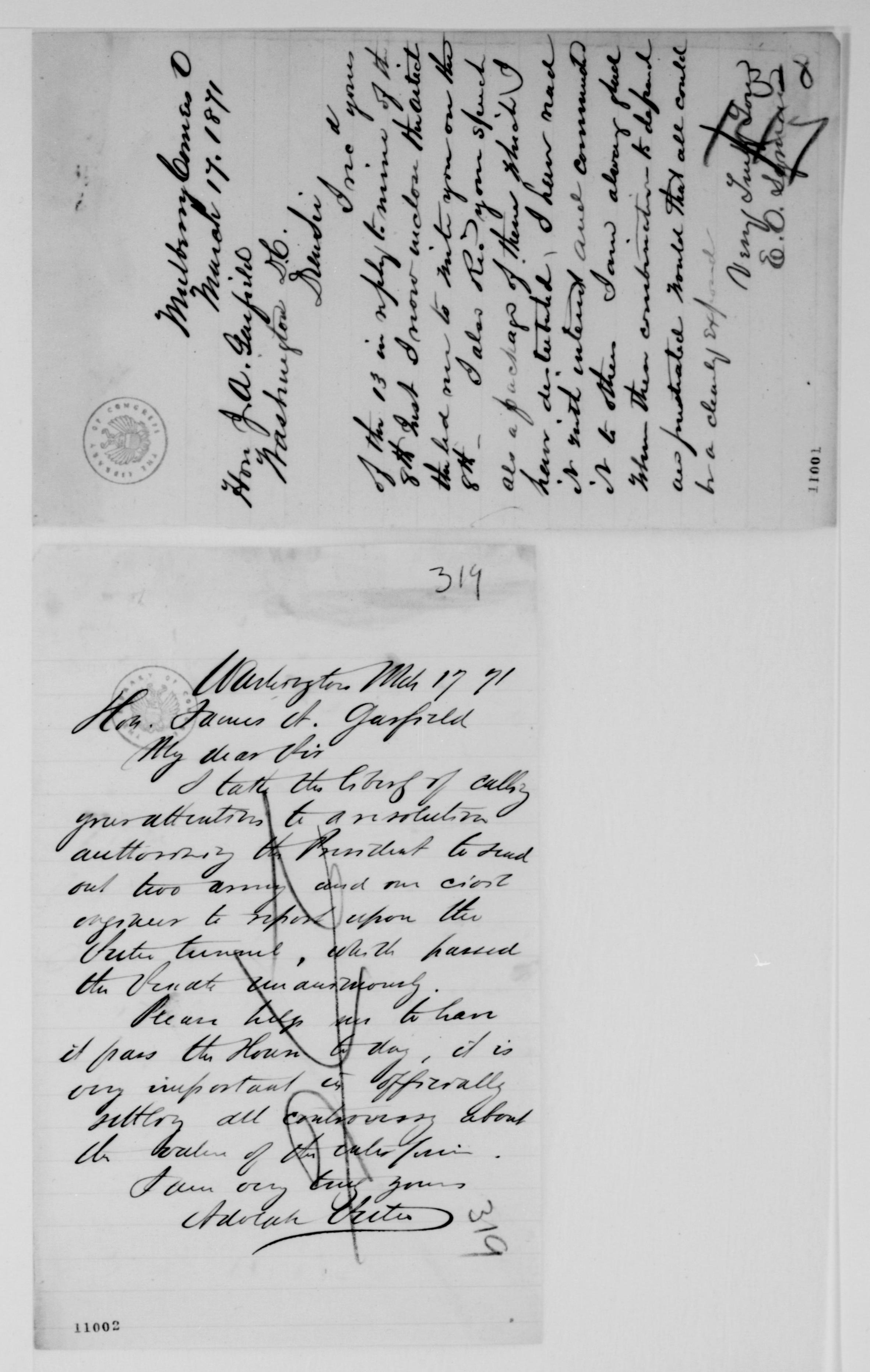 mss219560035-561