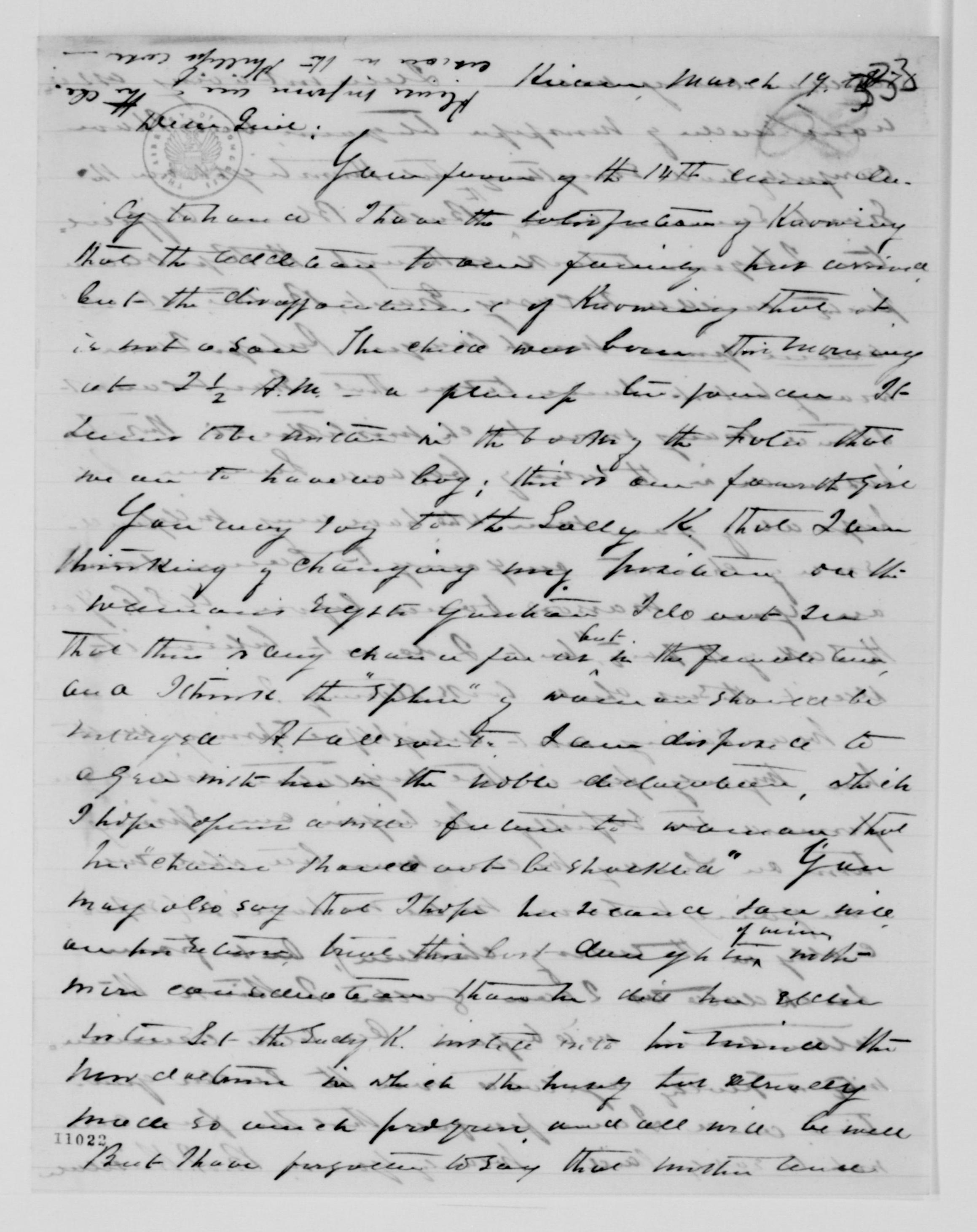 mss219560035-584