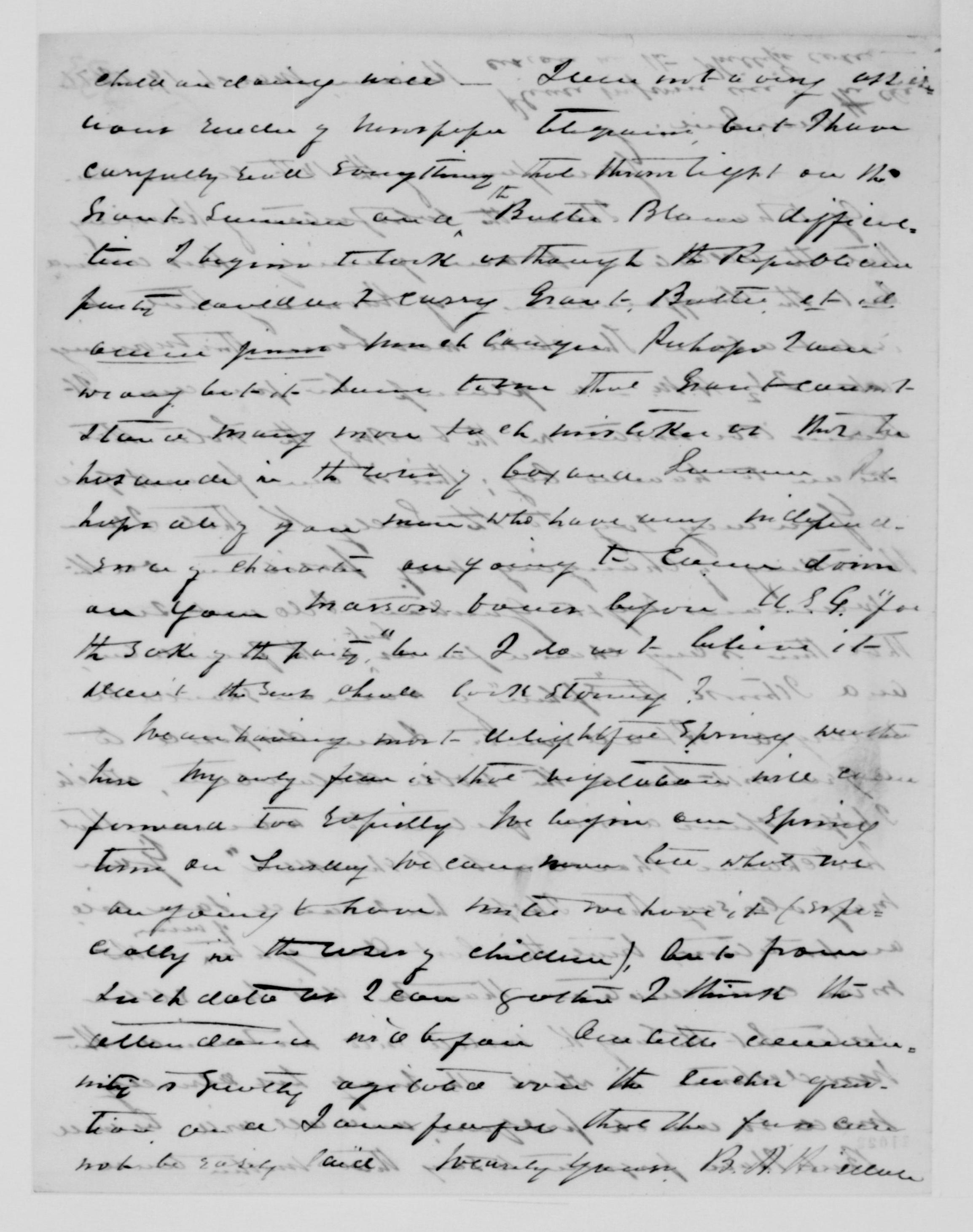 mss219560035-585