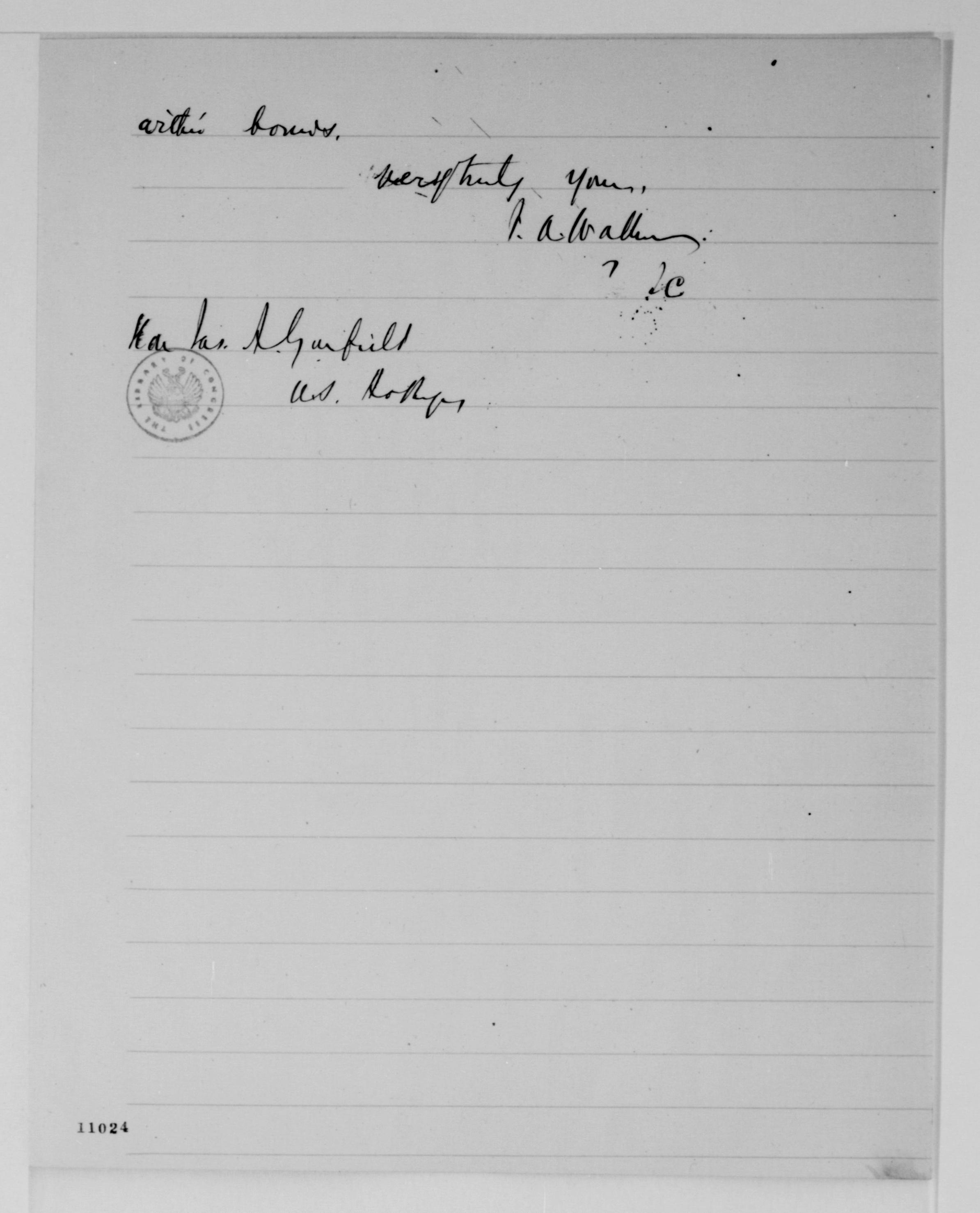 mss219560035-587