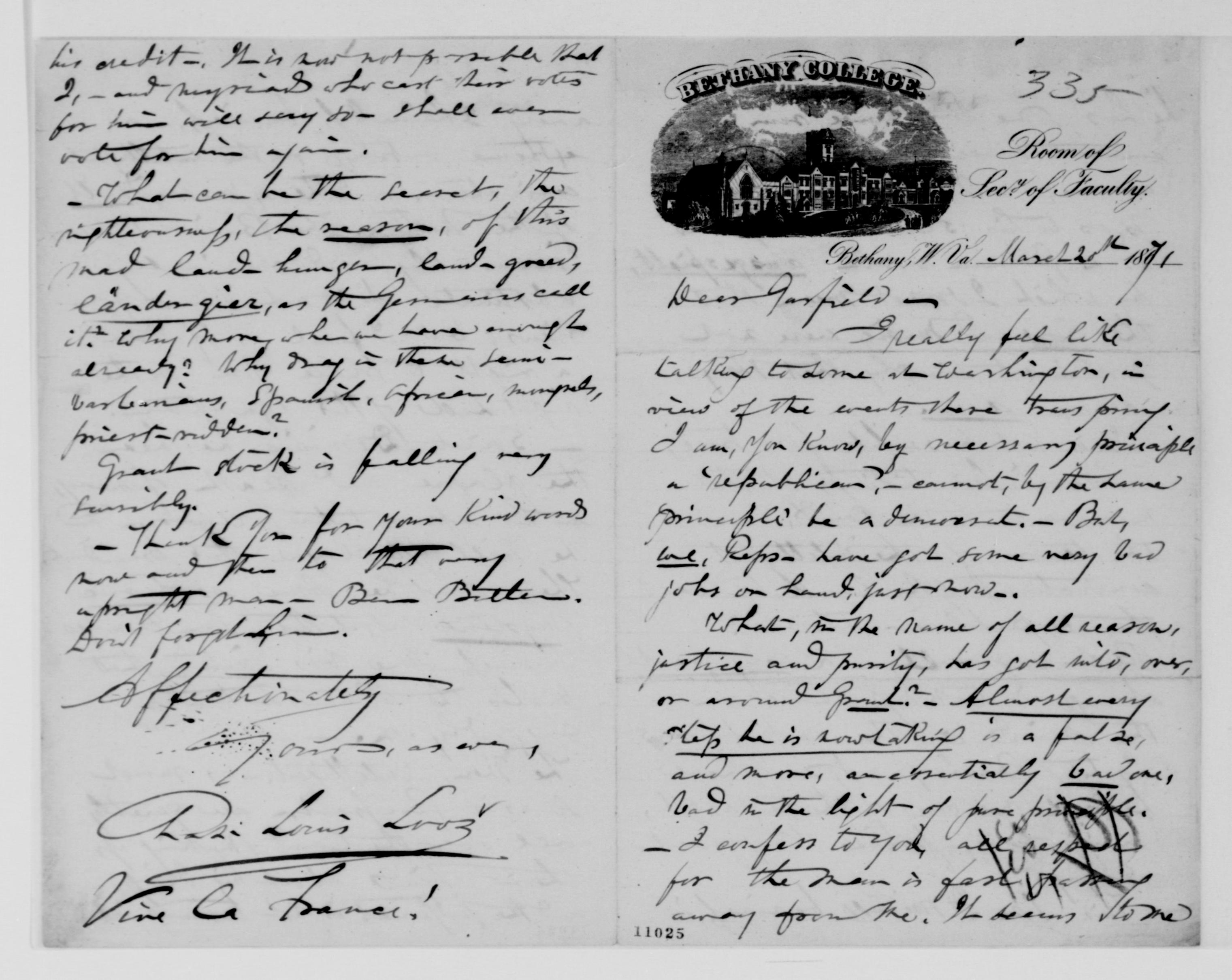 mss219560035-588
