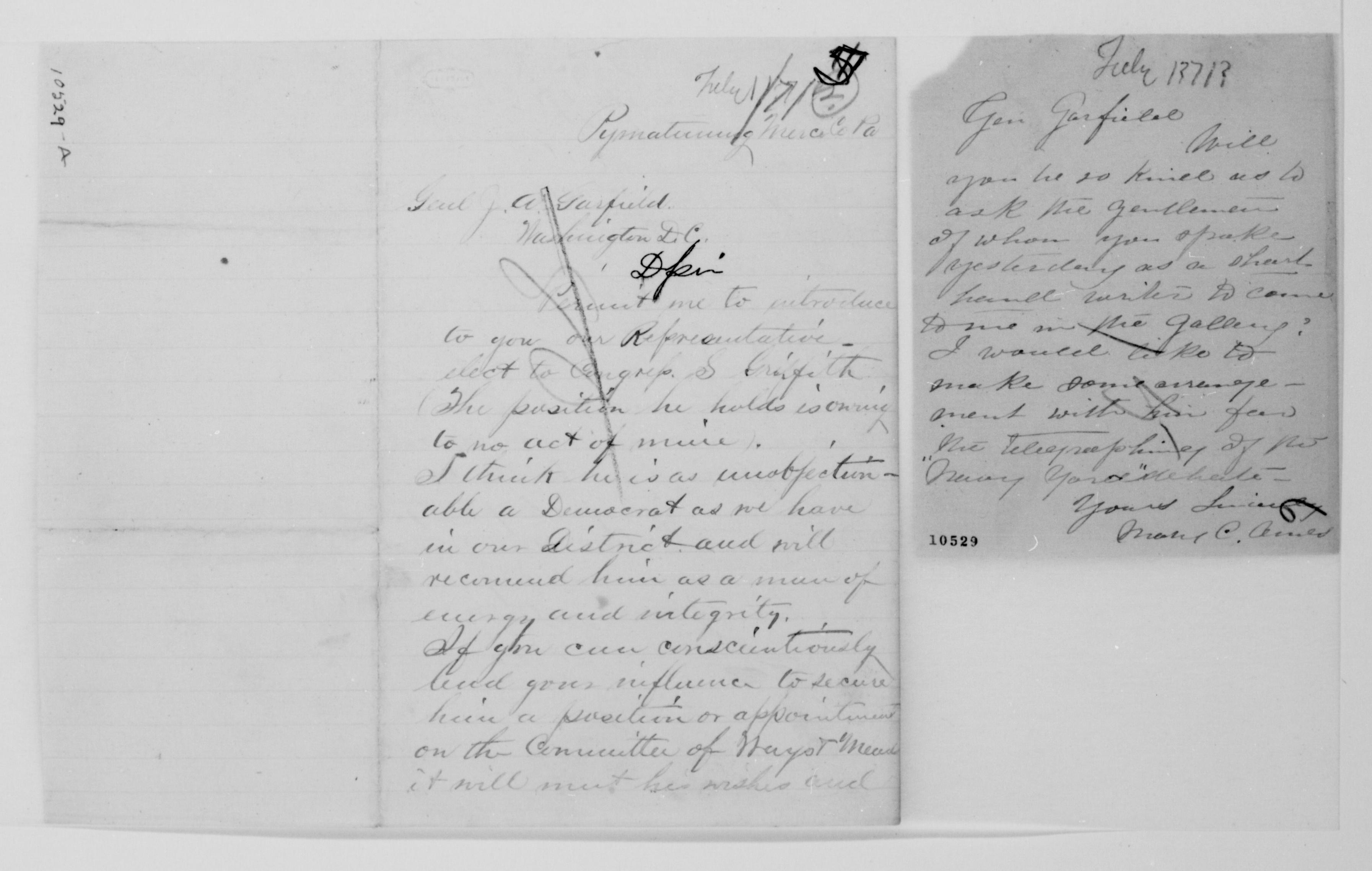 mss219560035-6