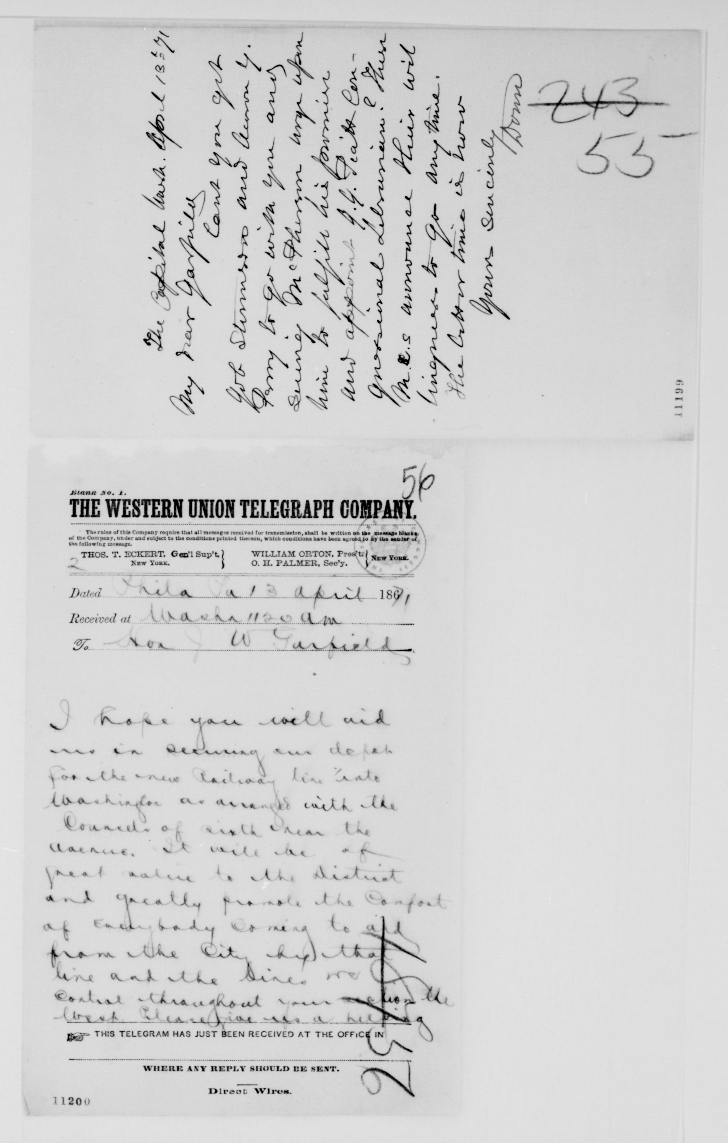 mss219560036-107