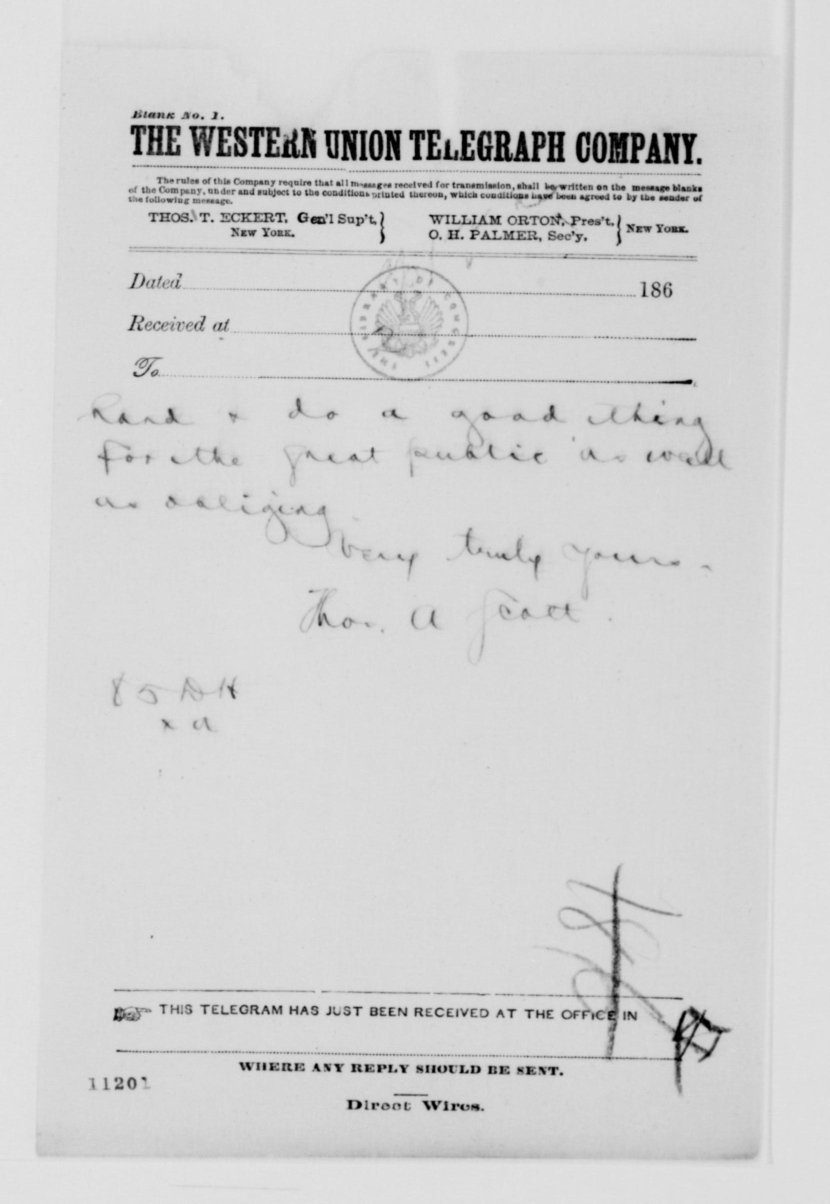 mss219560036-108
