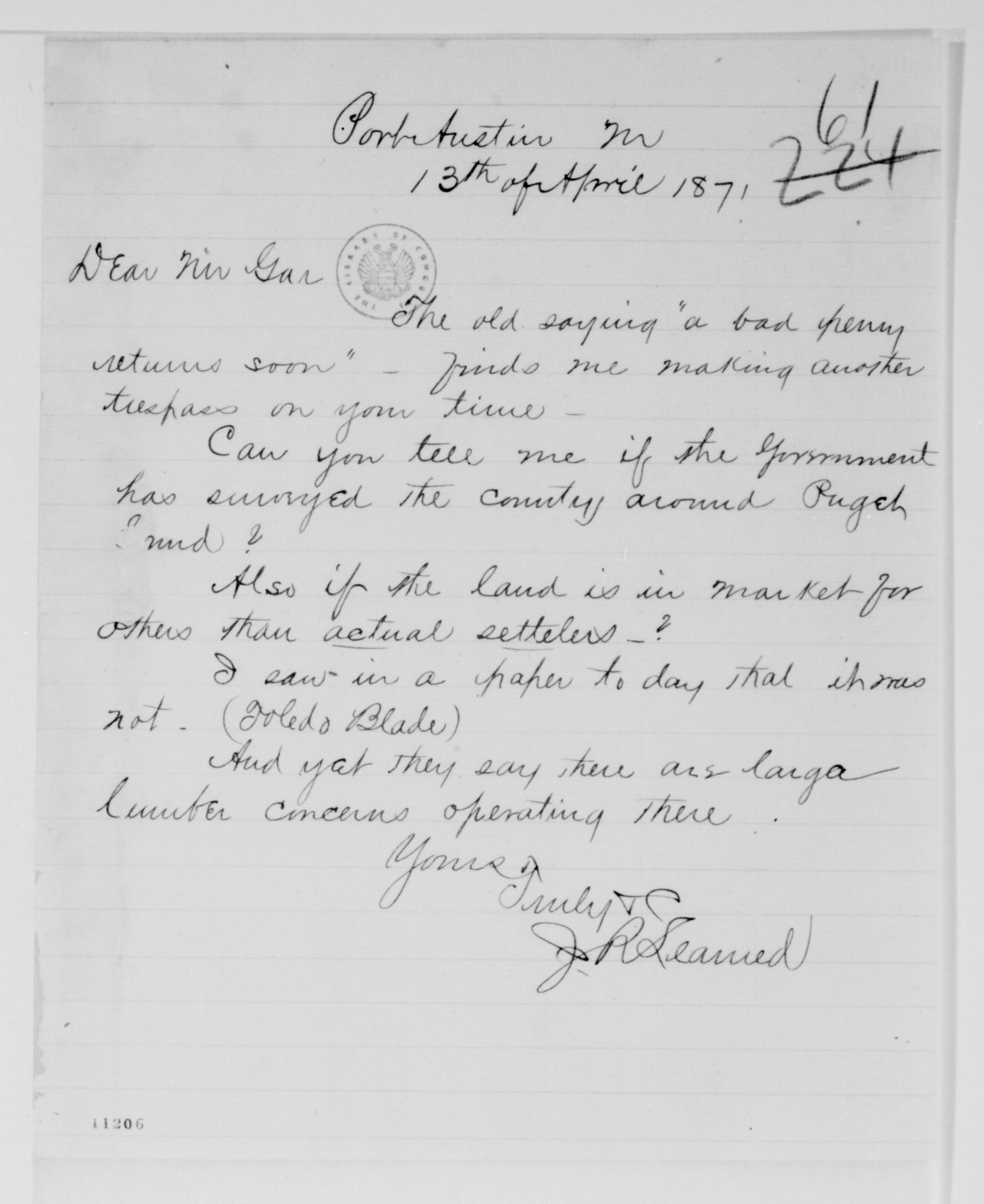 mss219560036-115