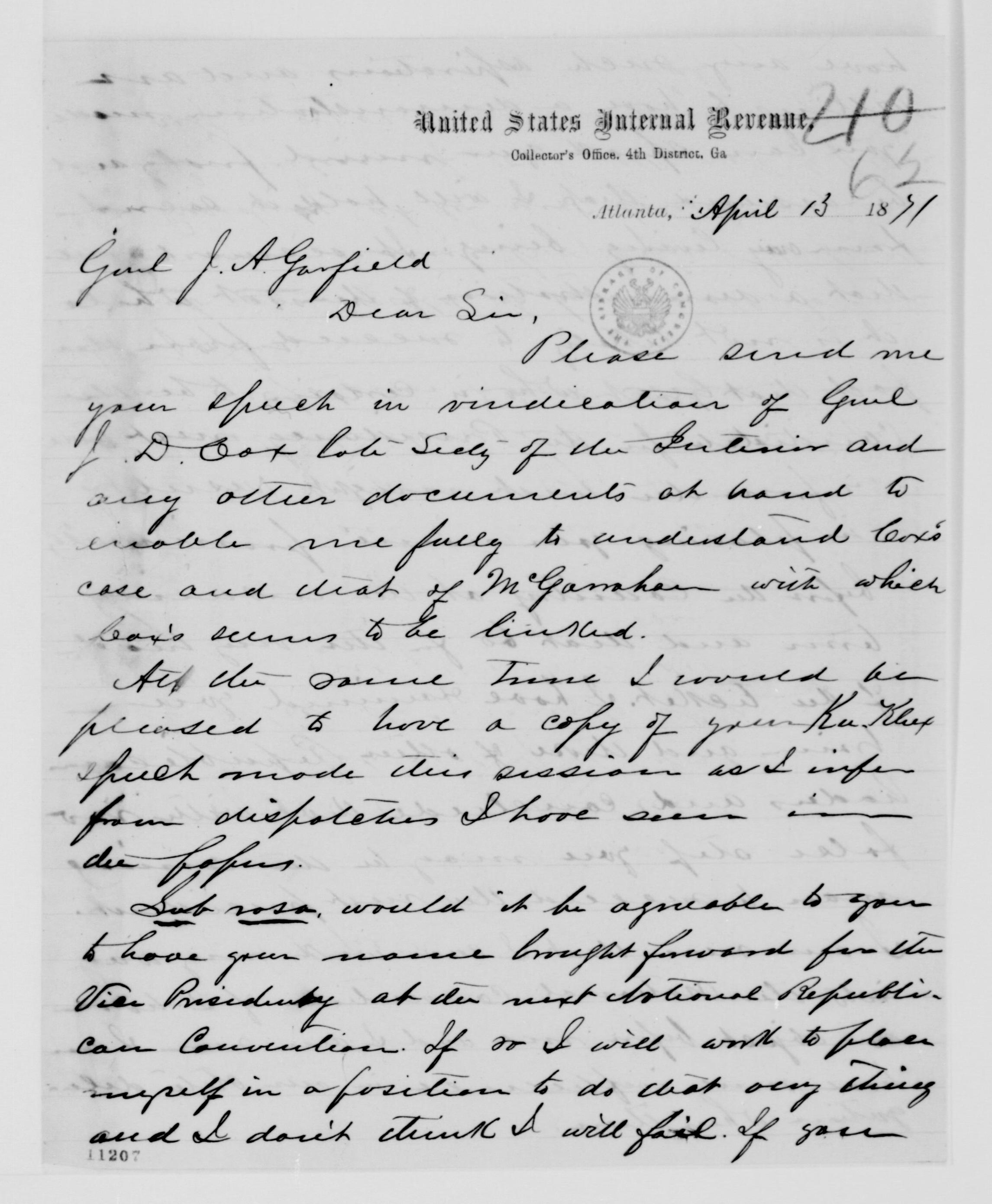 mss219560036-116