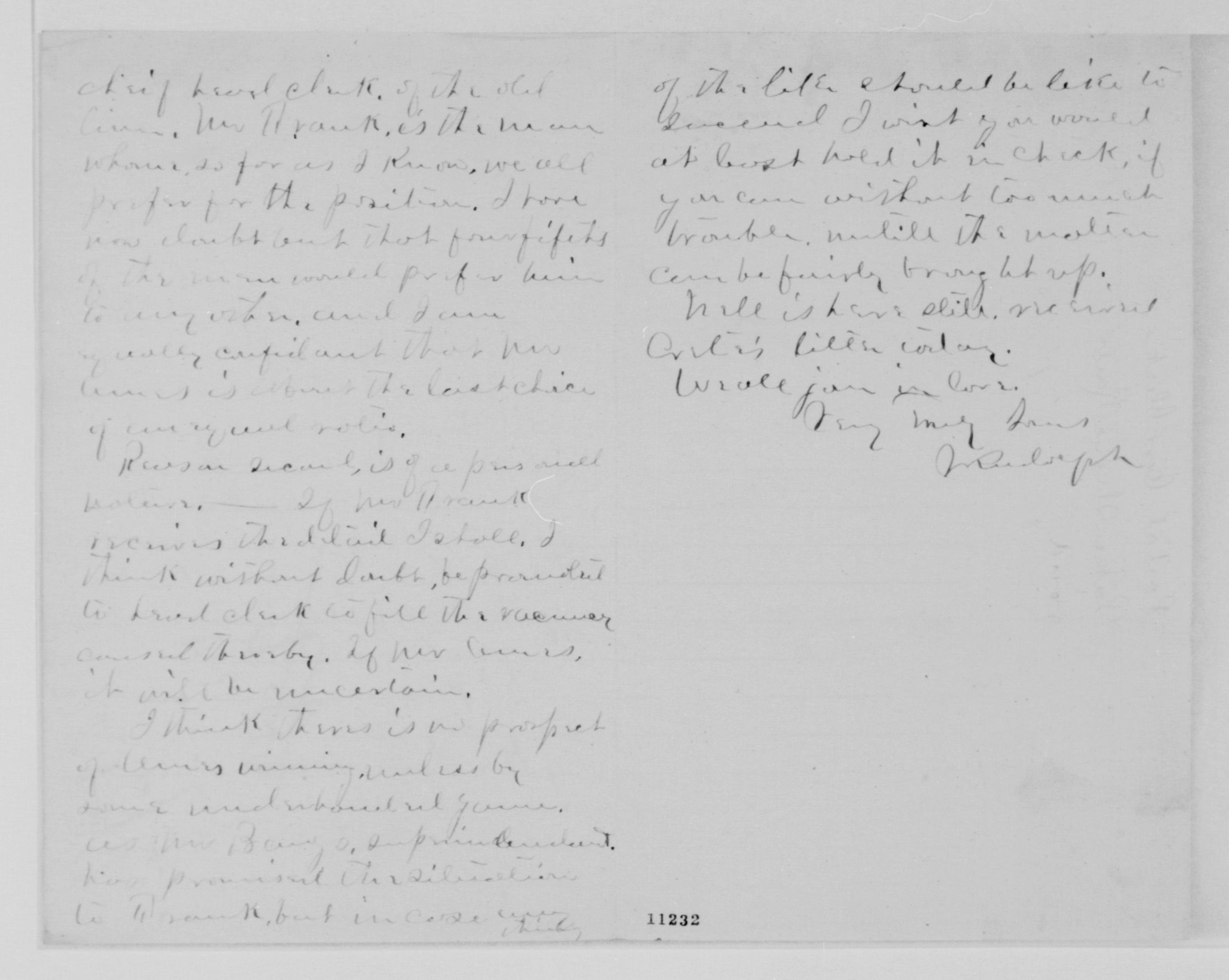 mss219560036-147