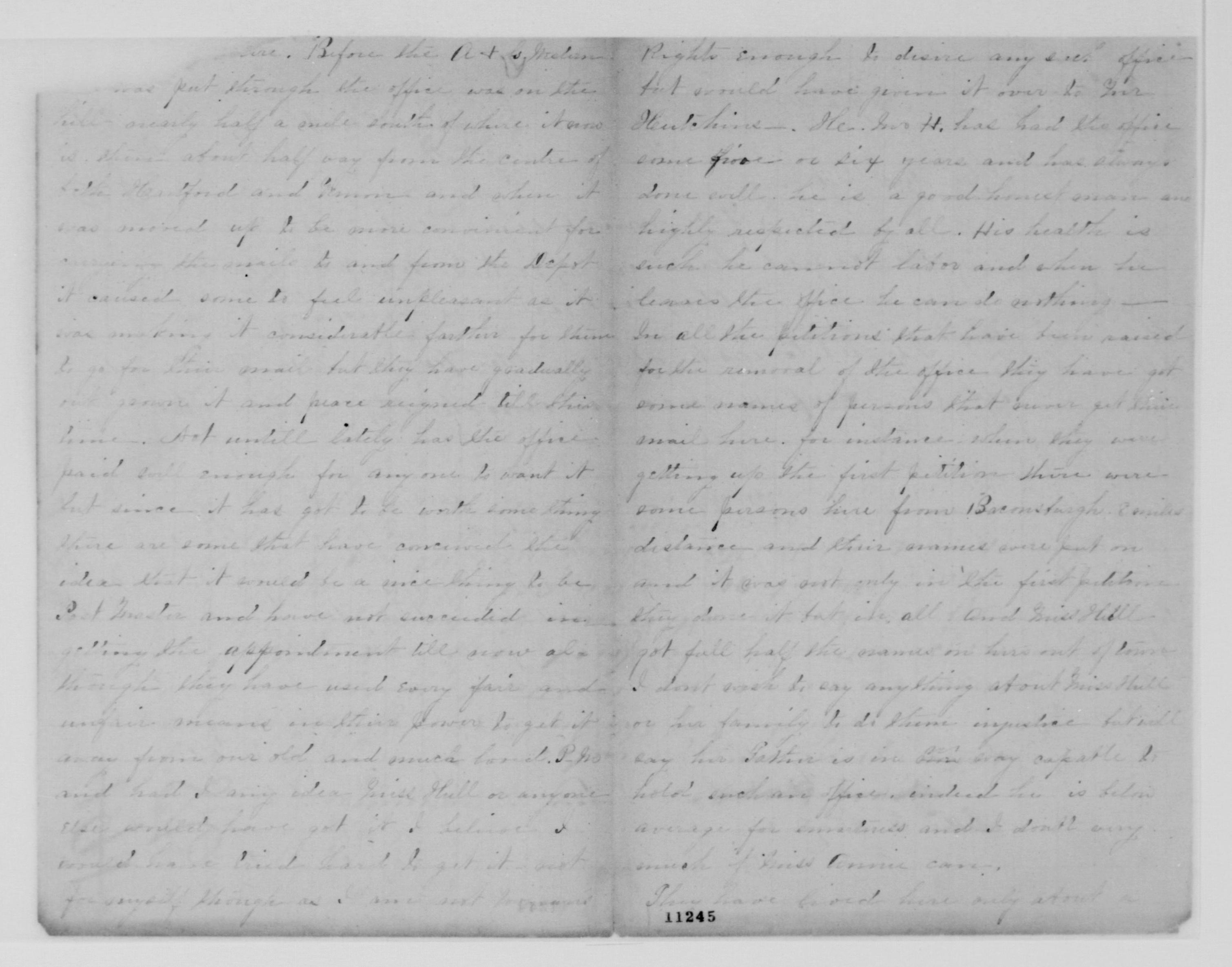 mss219560036-163