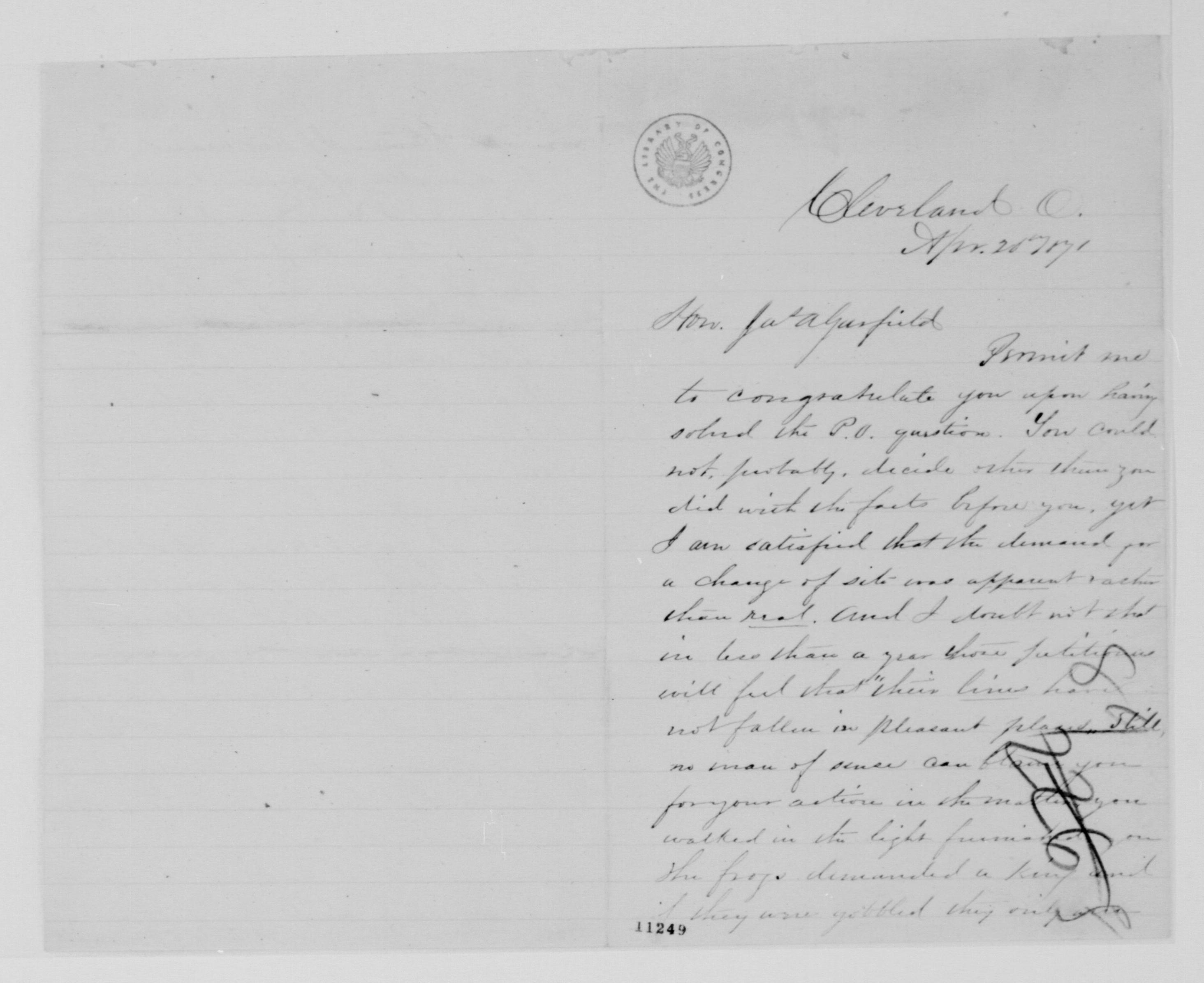mss219560036-167