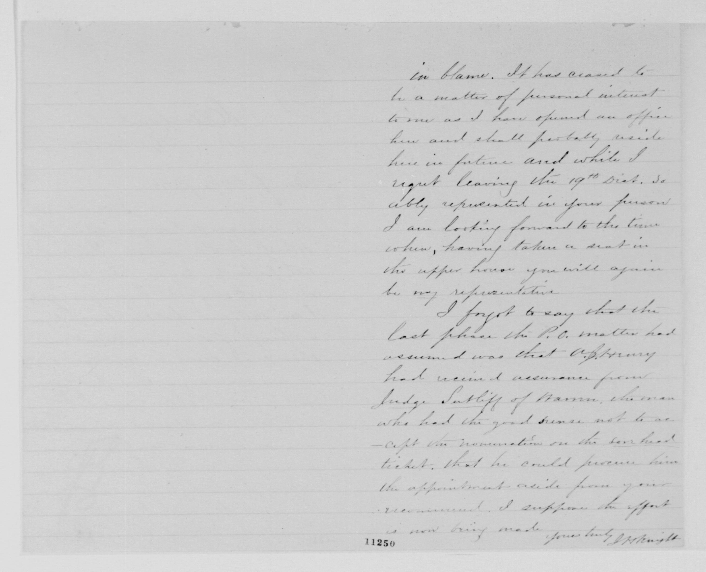 mss219560036-168