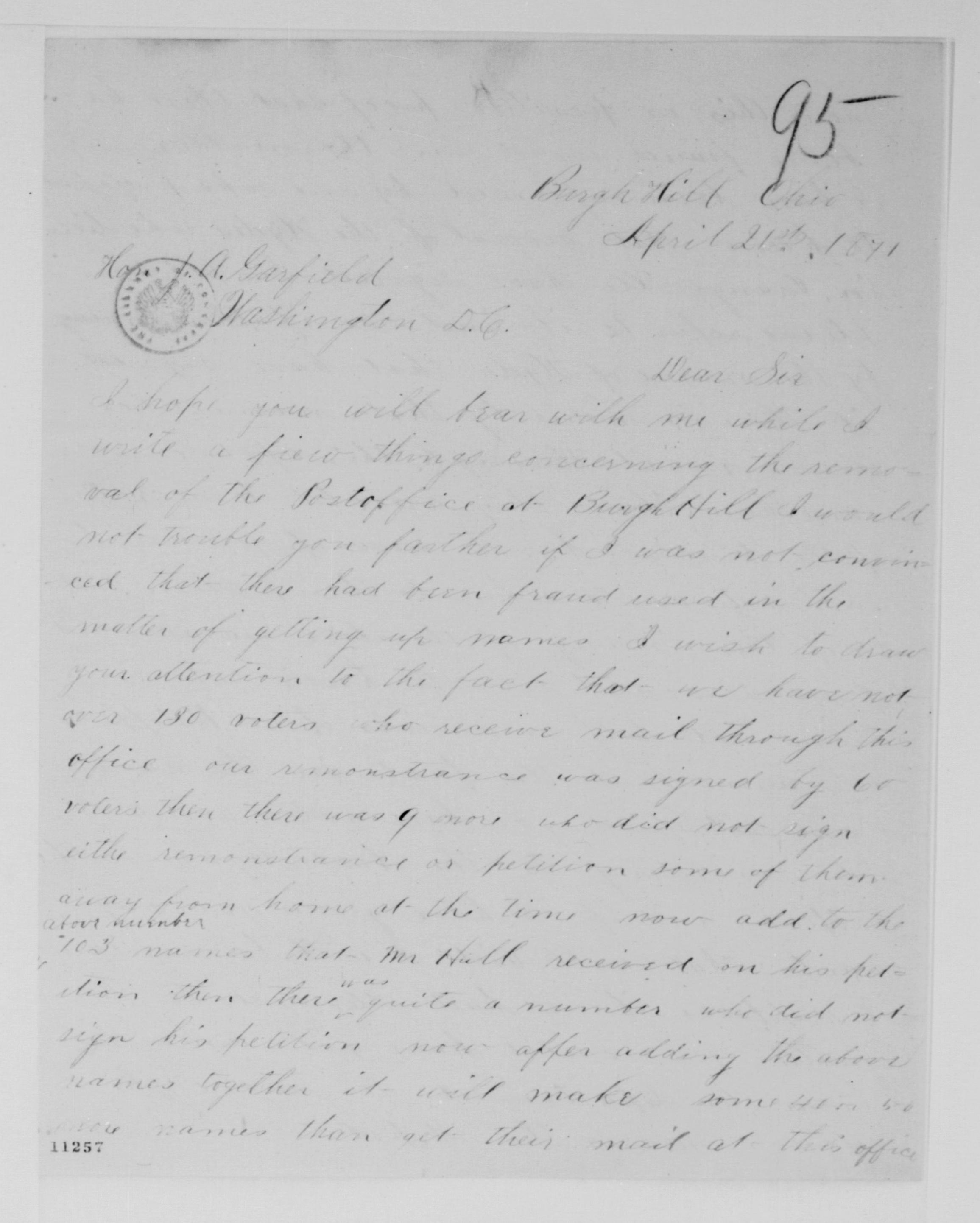 mss219560036-176