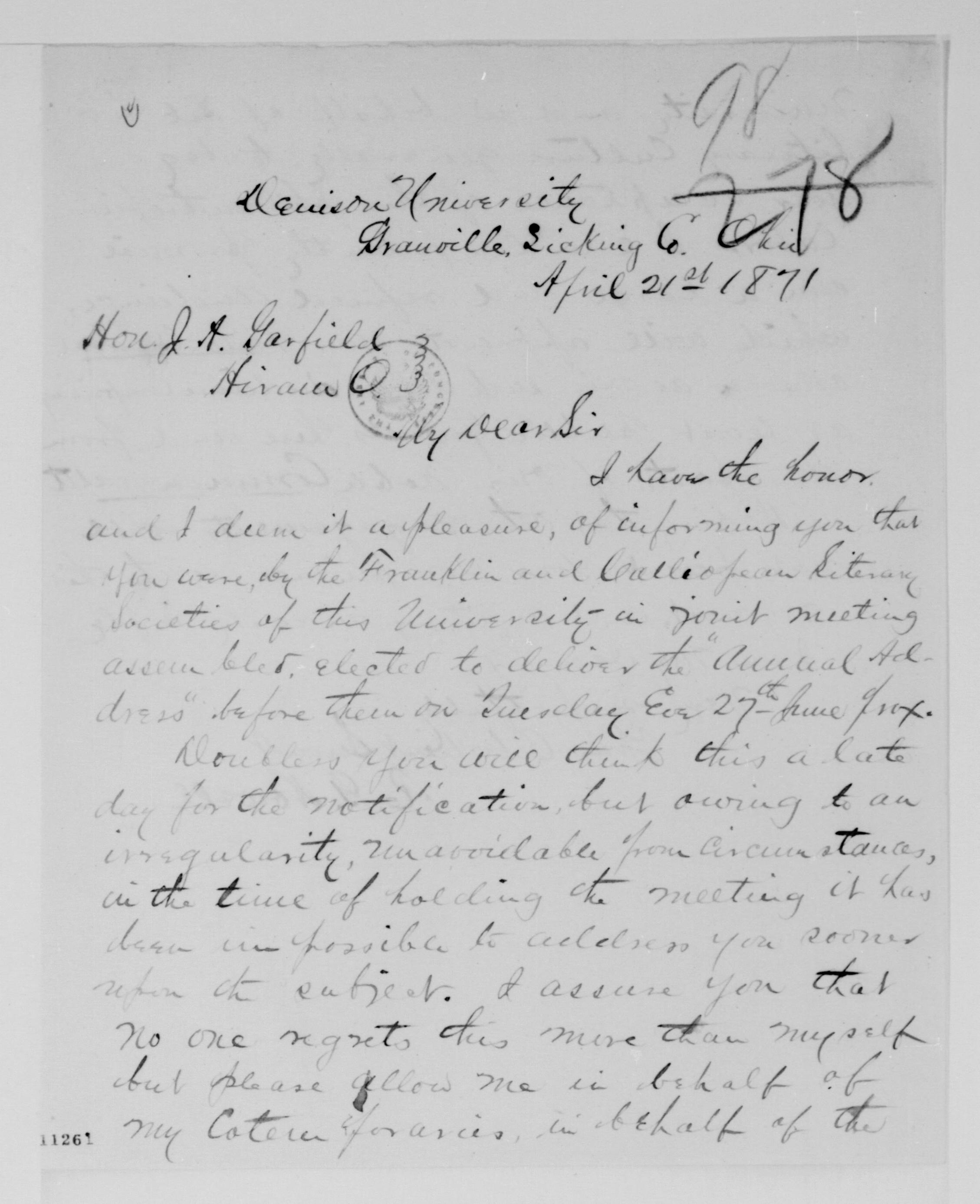 mss219560036-182