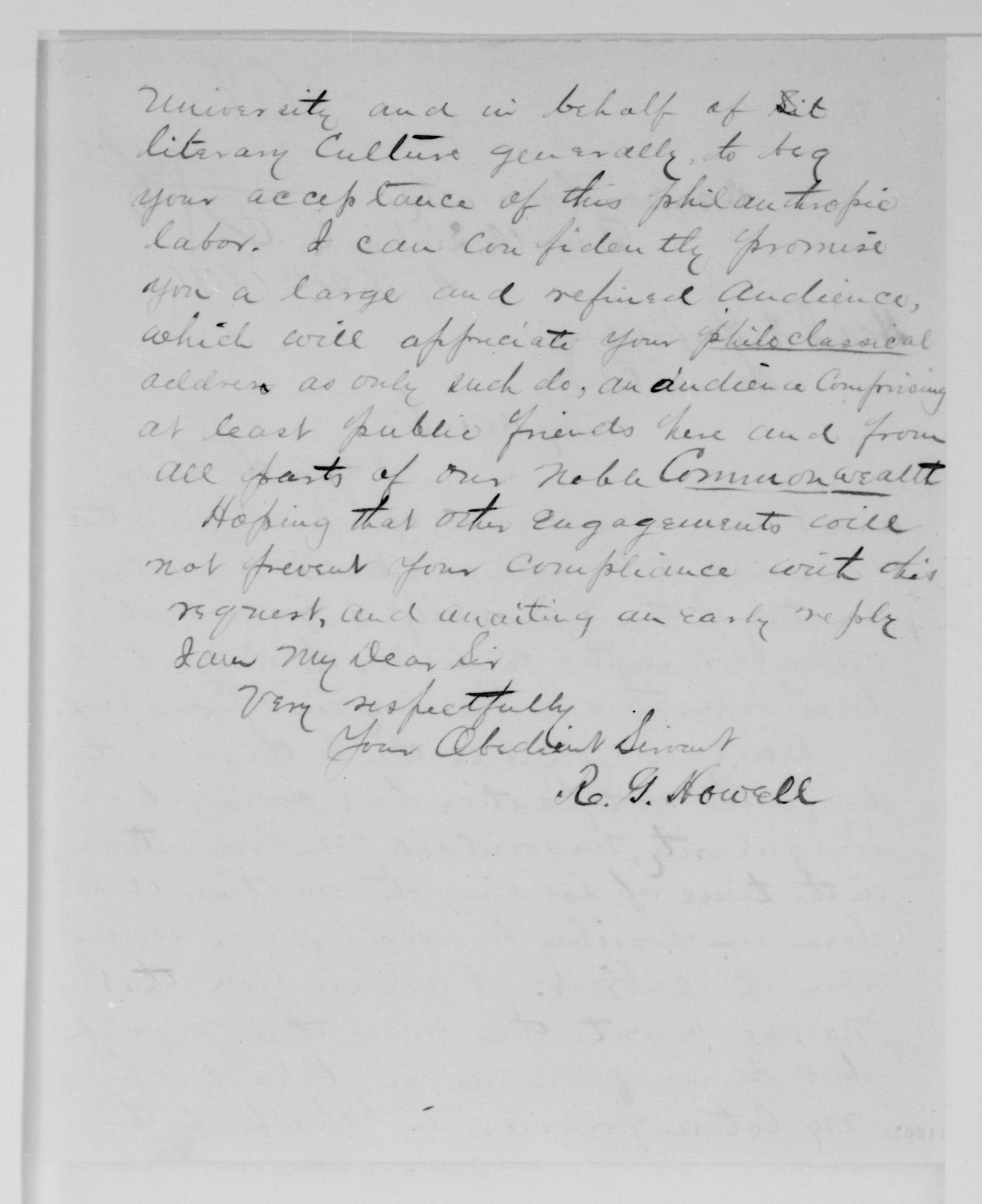 mss219560036-183