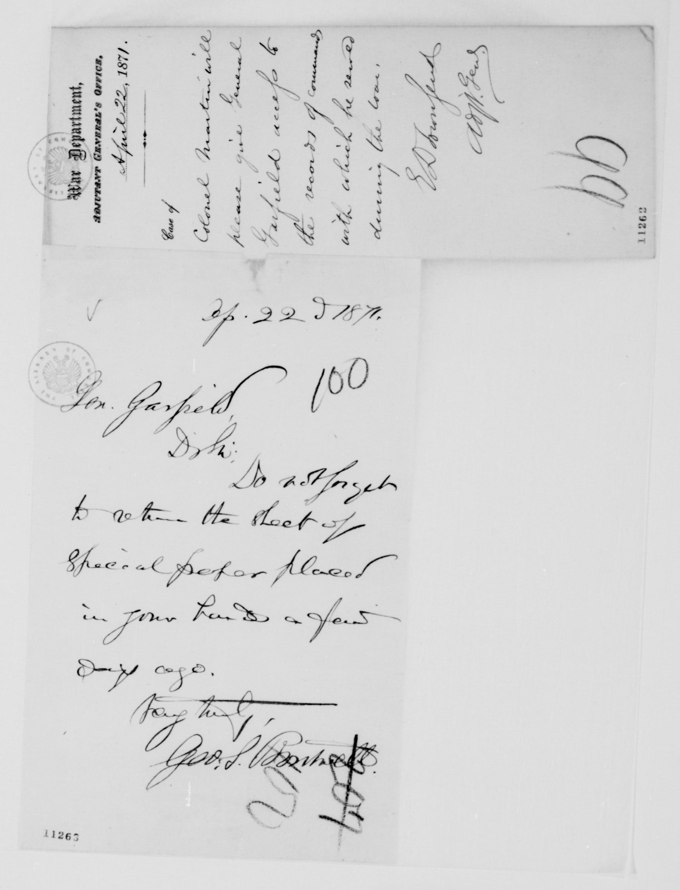 mss219560036-184