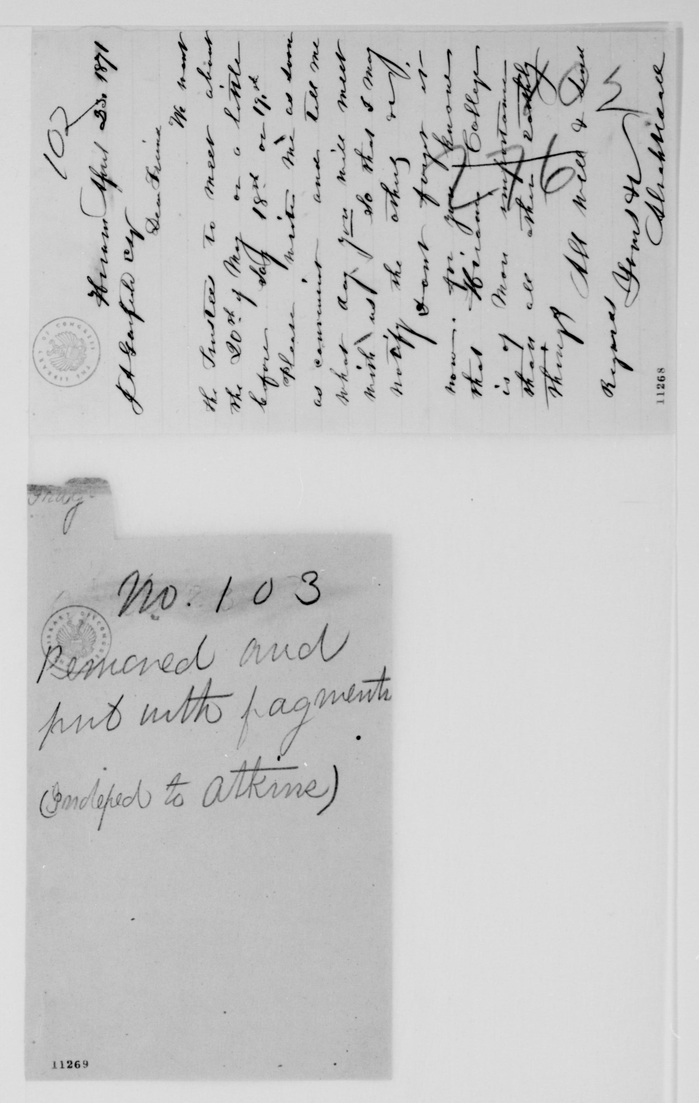 mss219560036-193