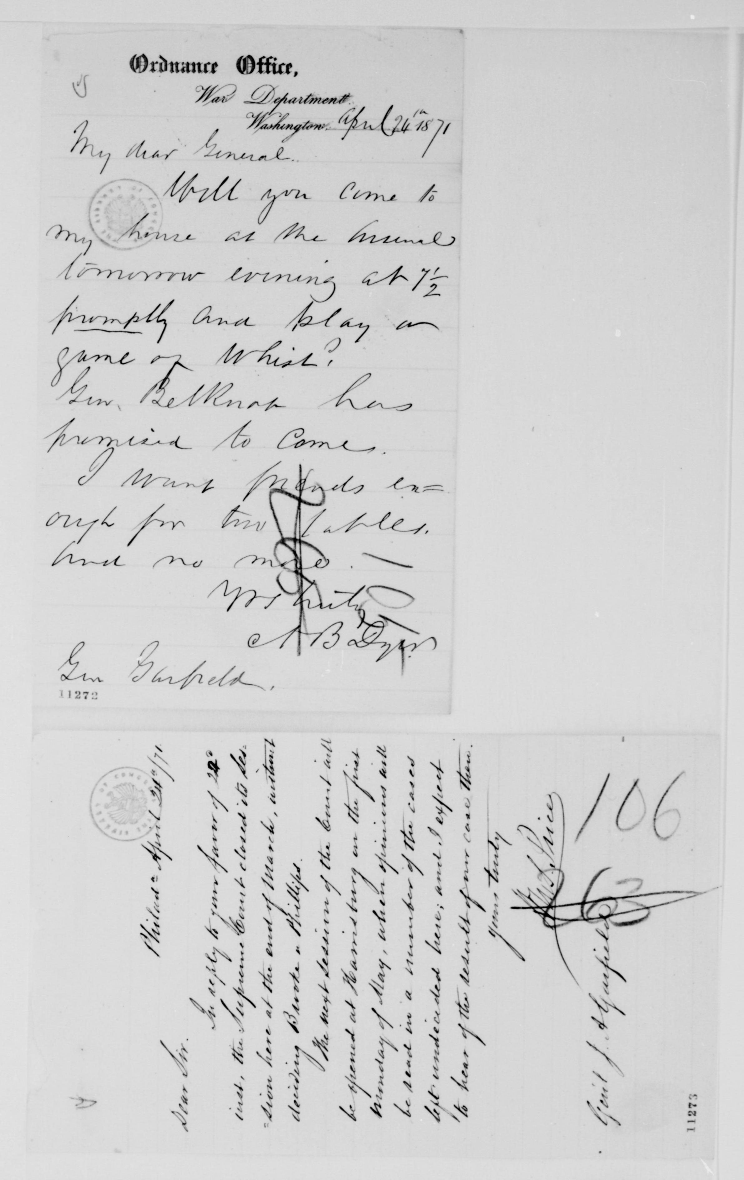 mss219560036-196