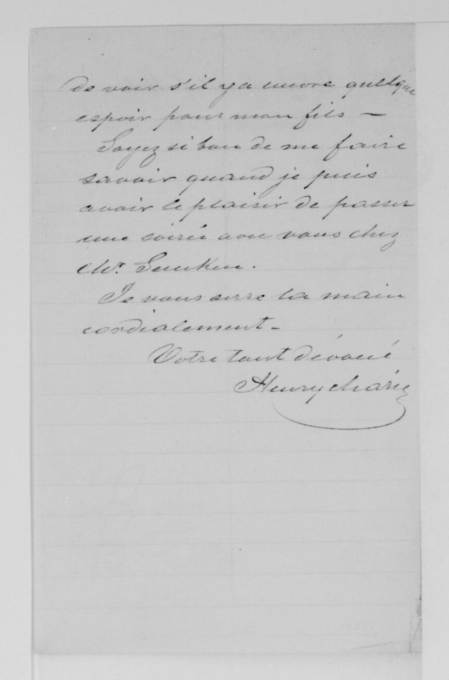 mss219560036-218