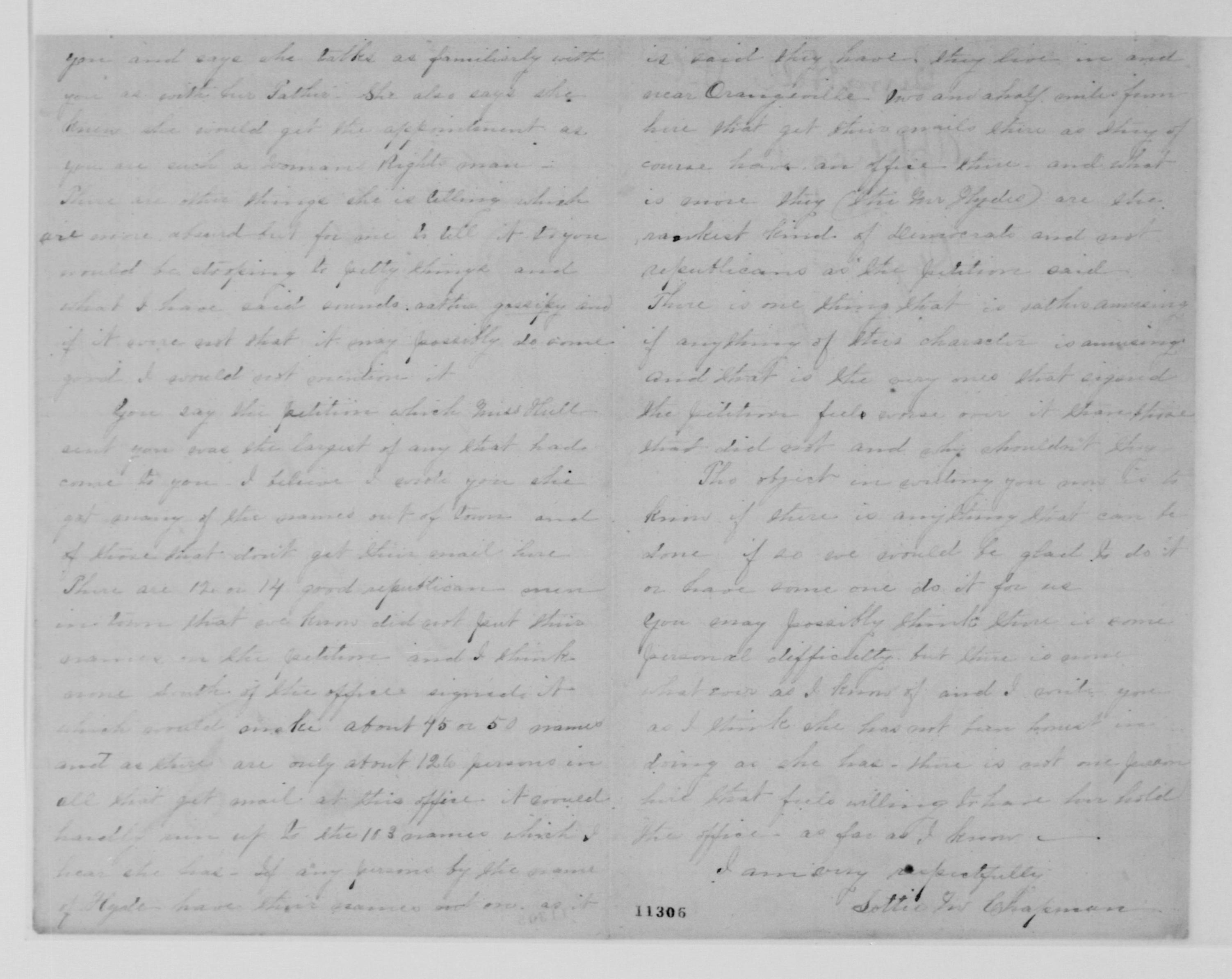 mss219560036-238