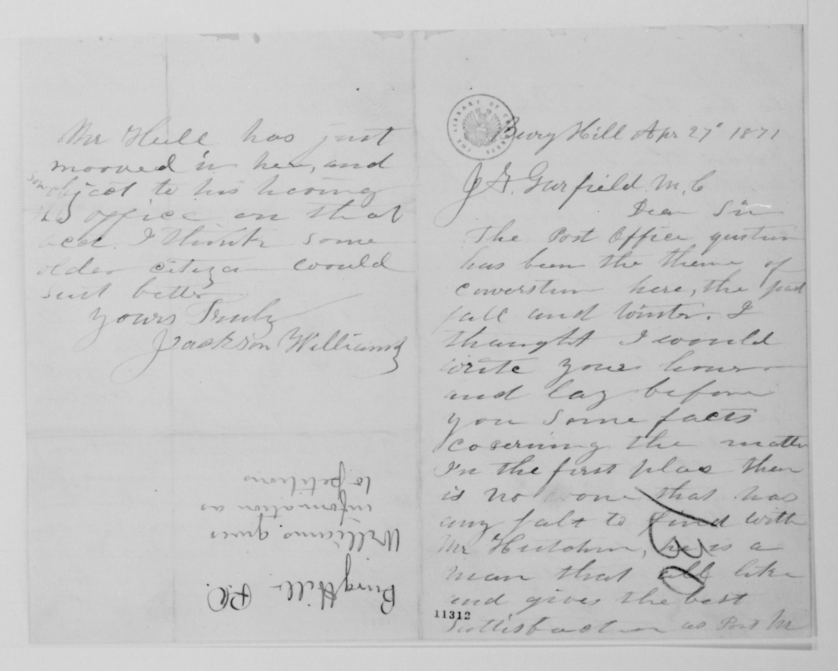 mss219560036-245
