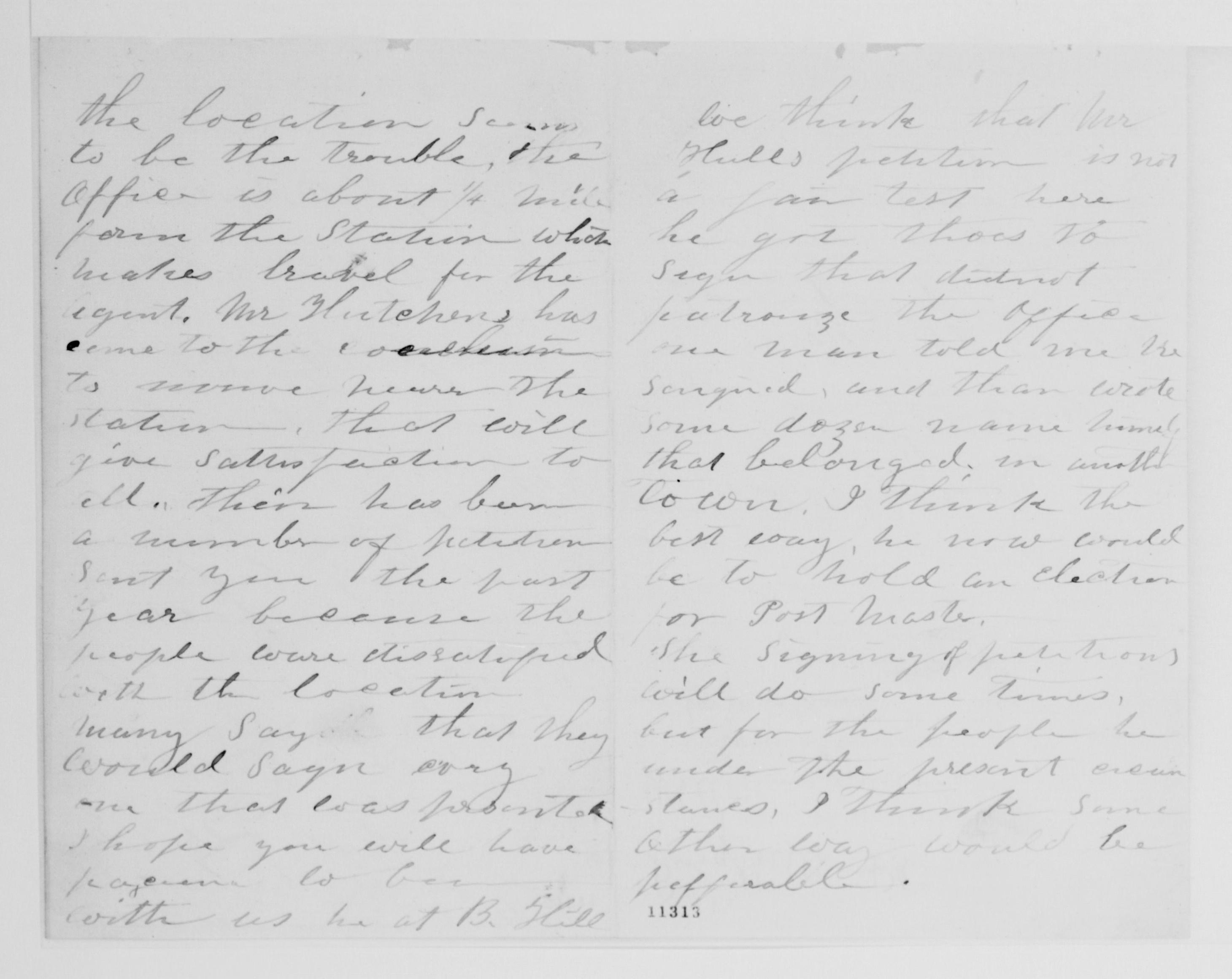 mss219560036-246