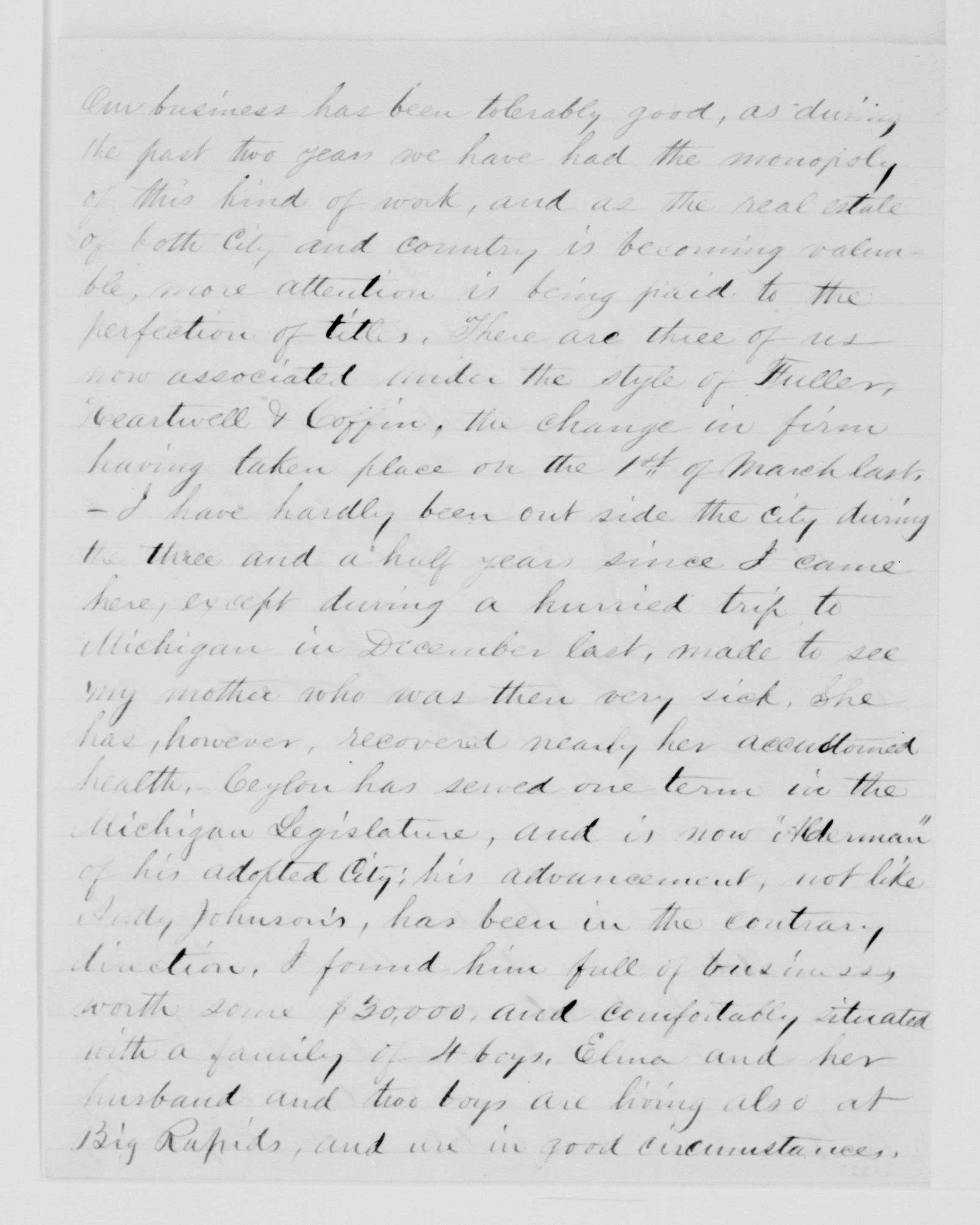 mss219560036-251