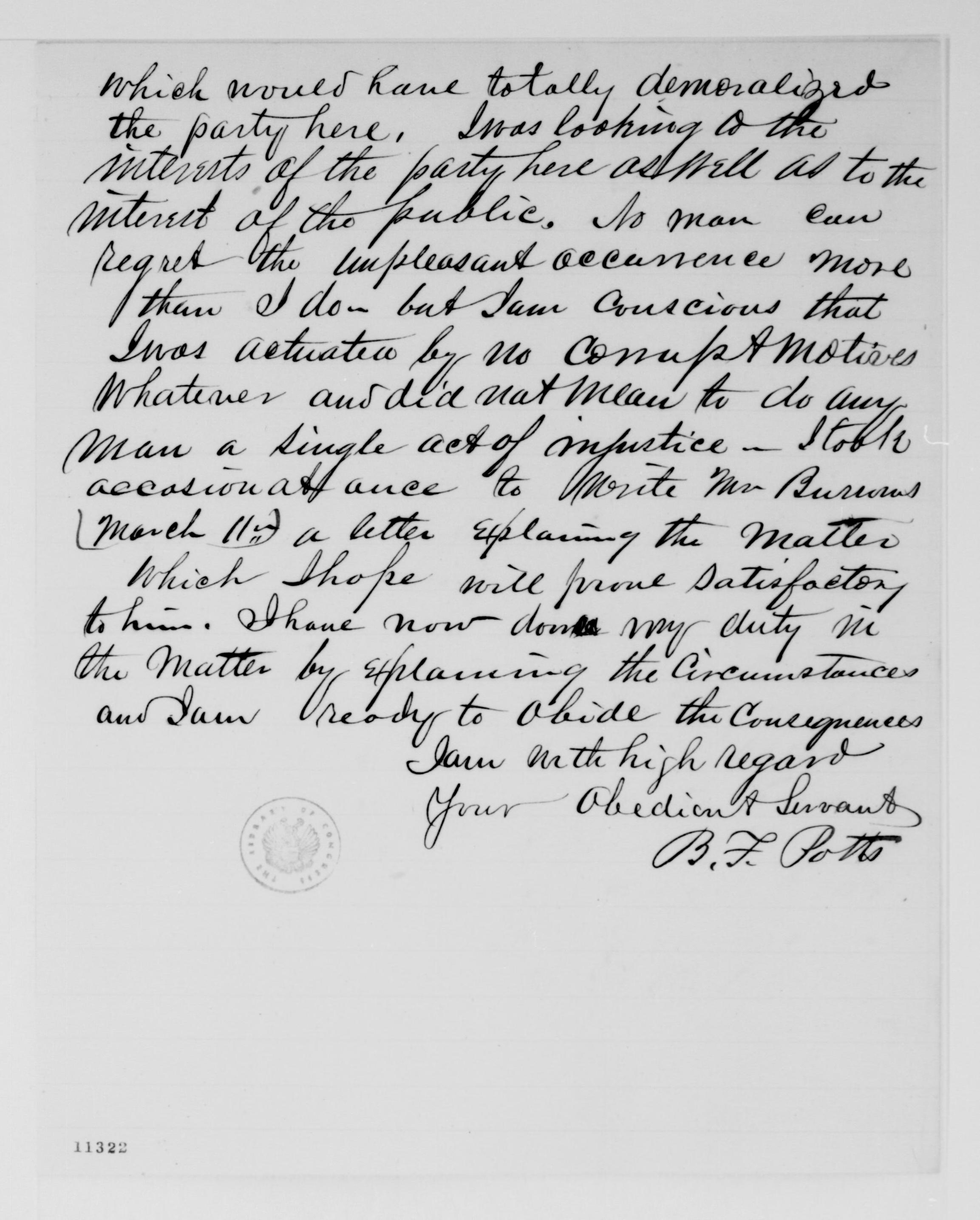 mss219560036-257