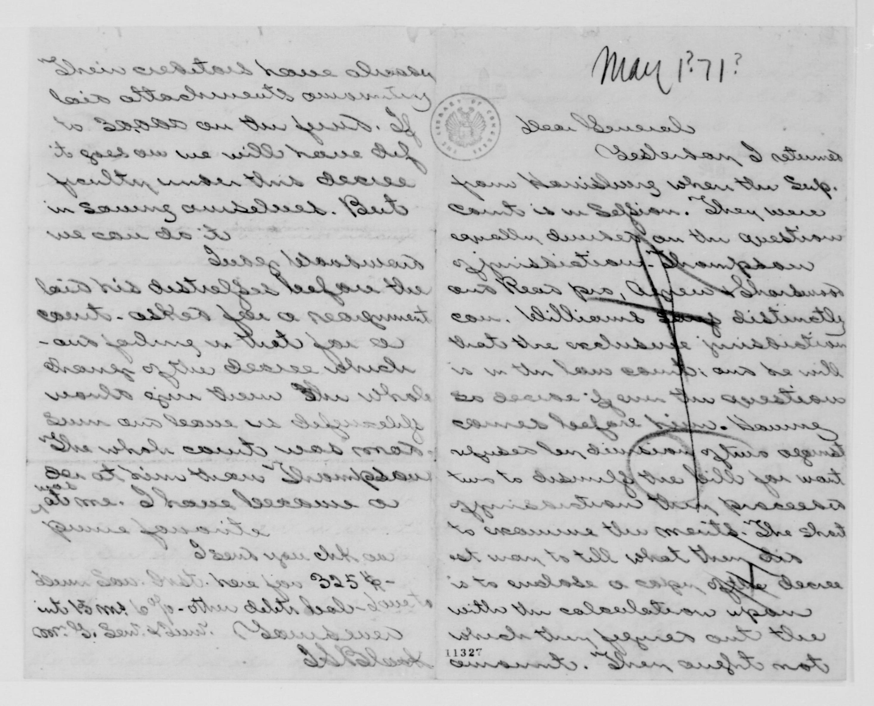 mss219560036-264