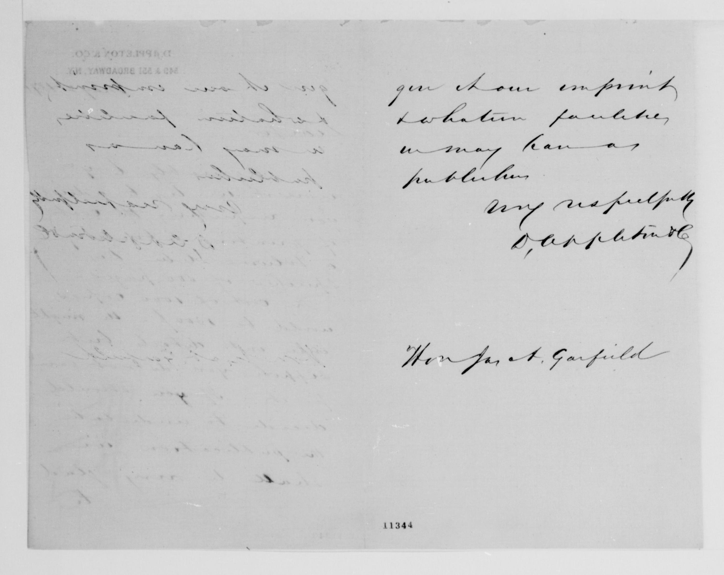 mss219560036-287