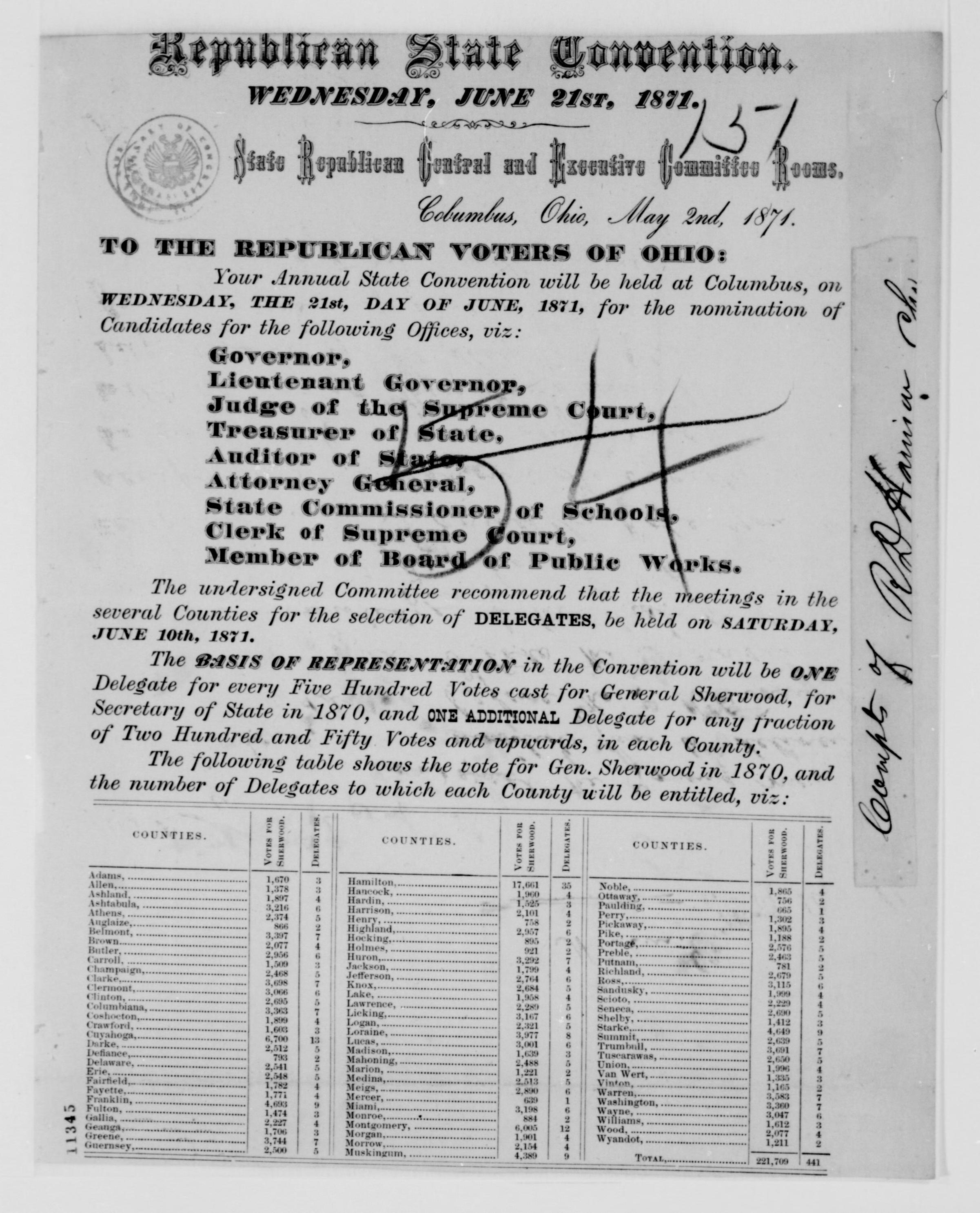 mss219560036-288