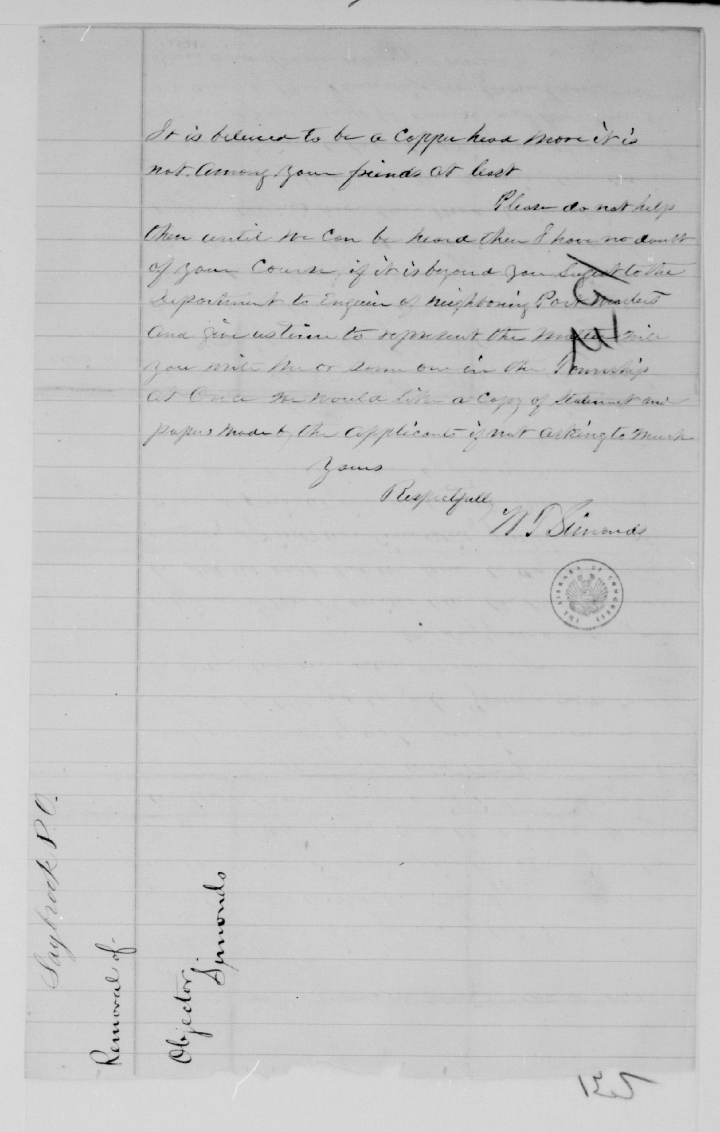 mss219560036-291
