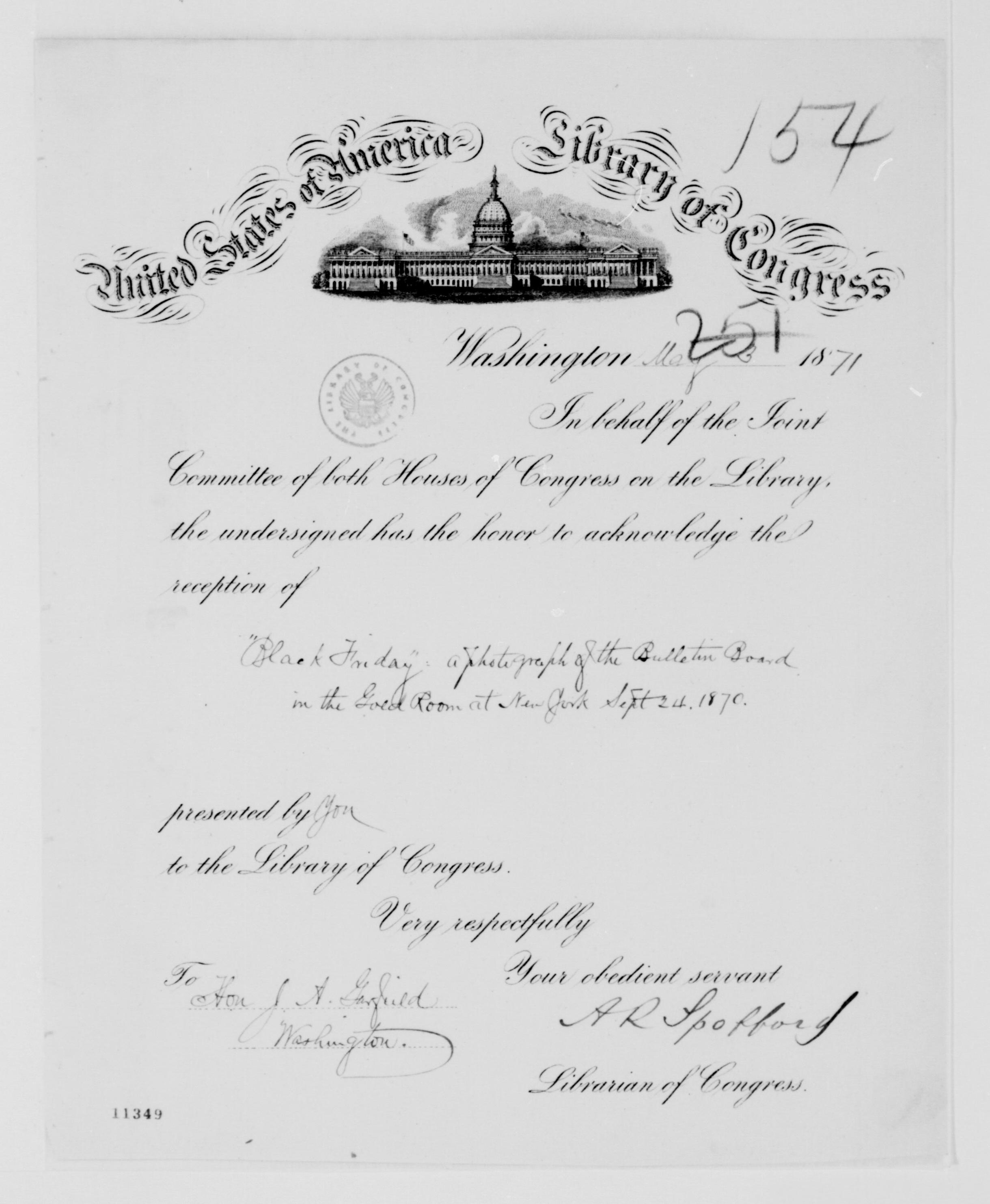 mss219560036-293
