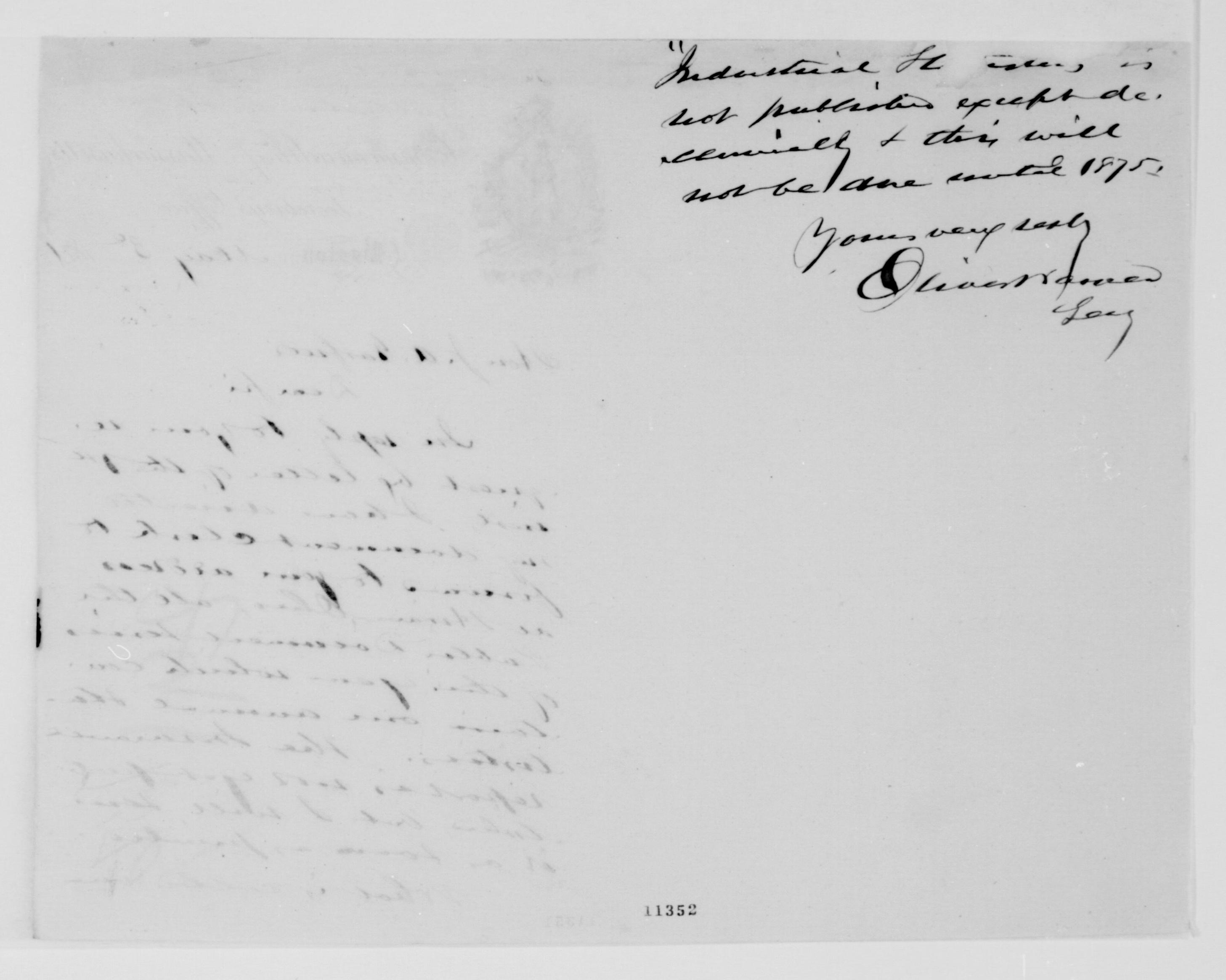 mss219560036-296