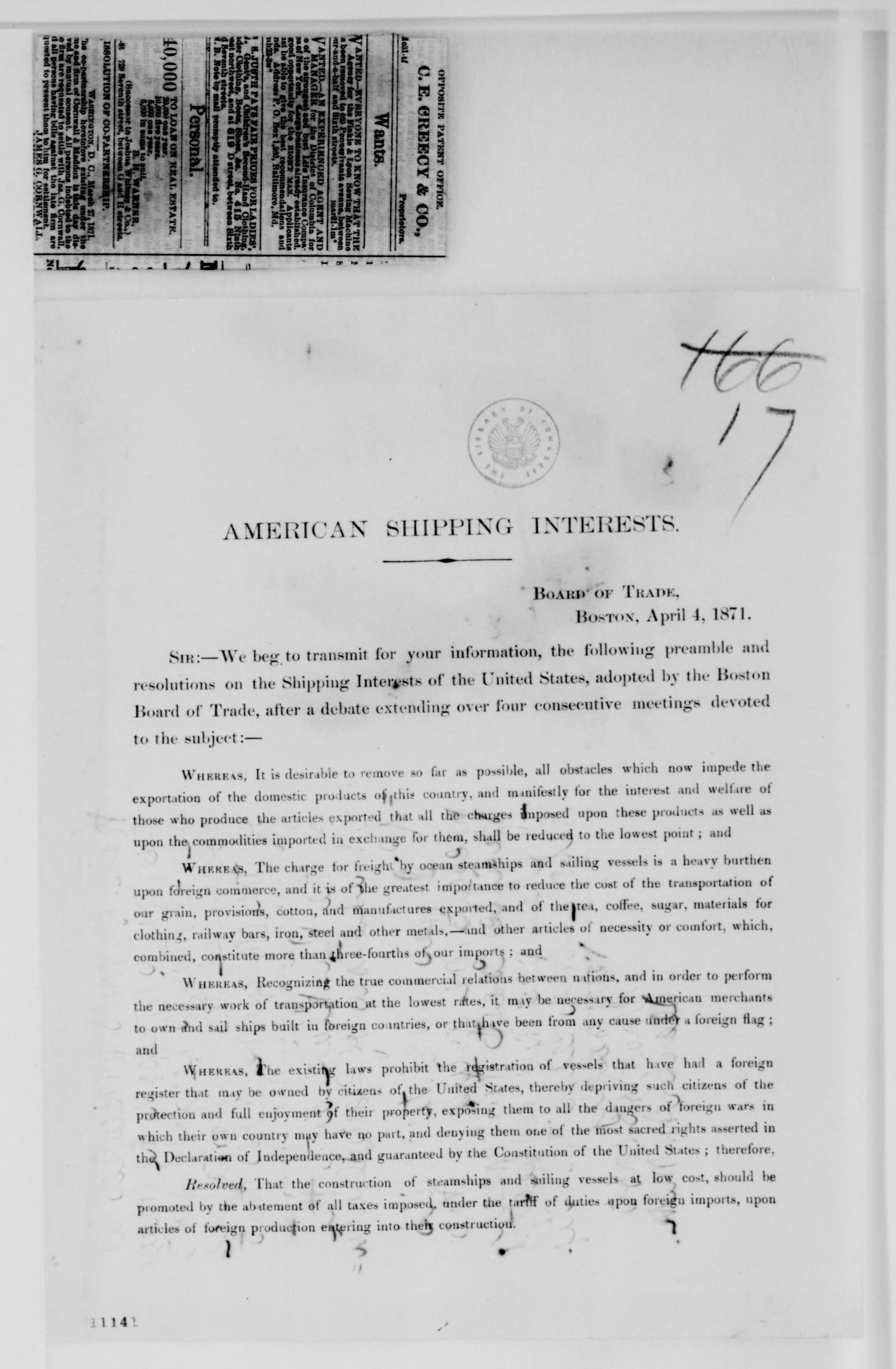 mss219560036-32