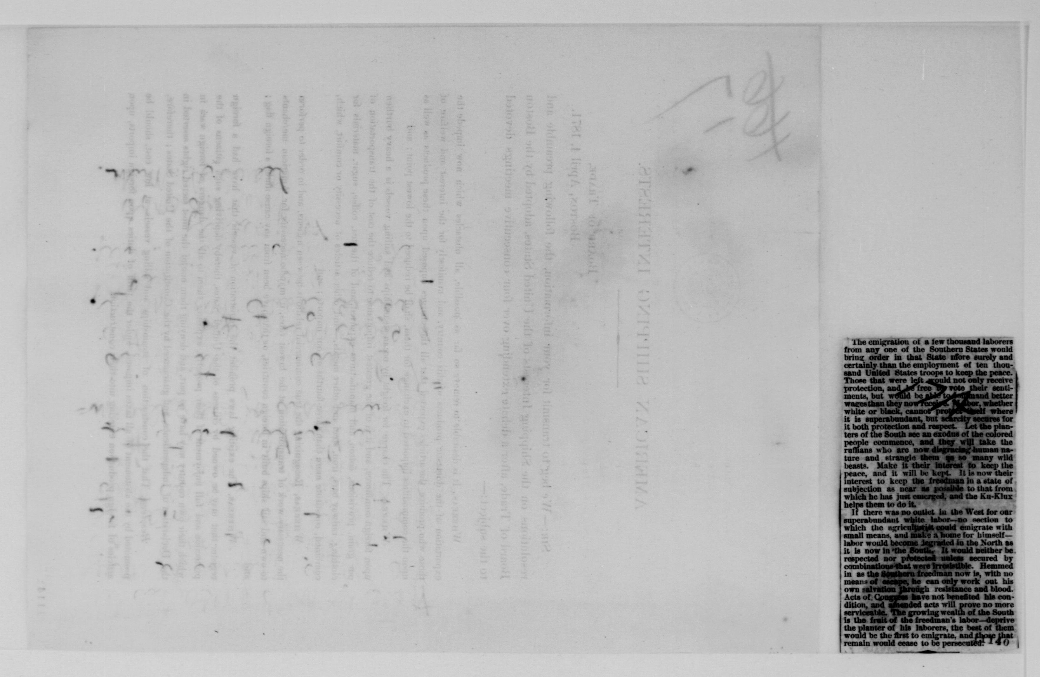 mss219560036-33