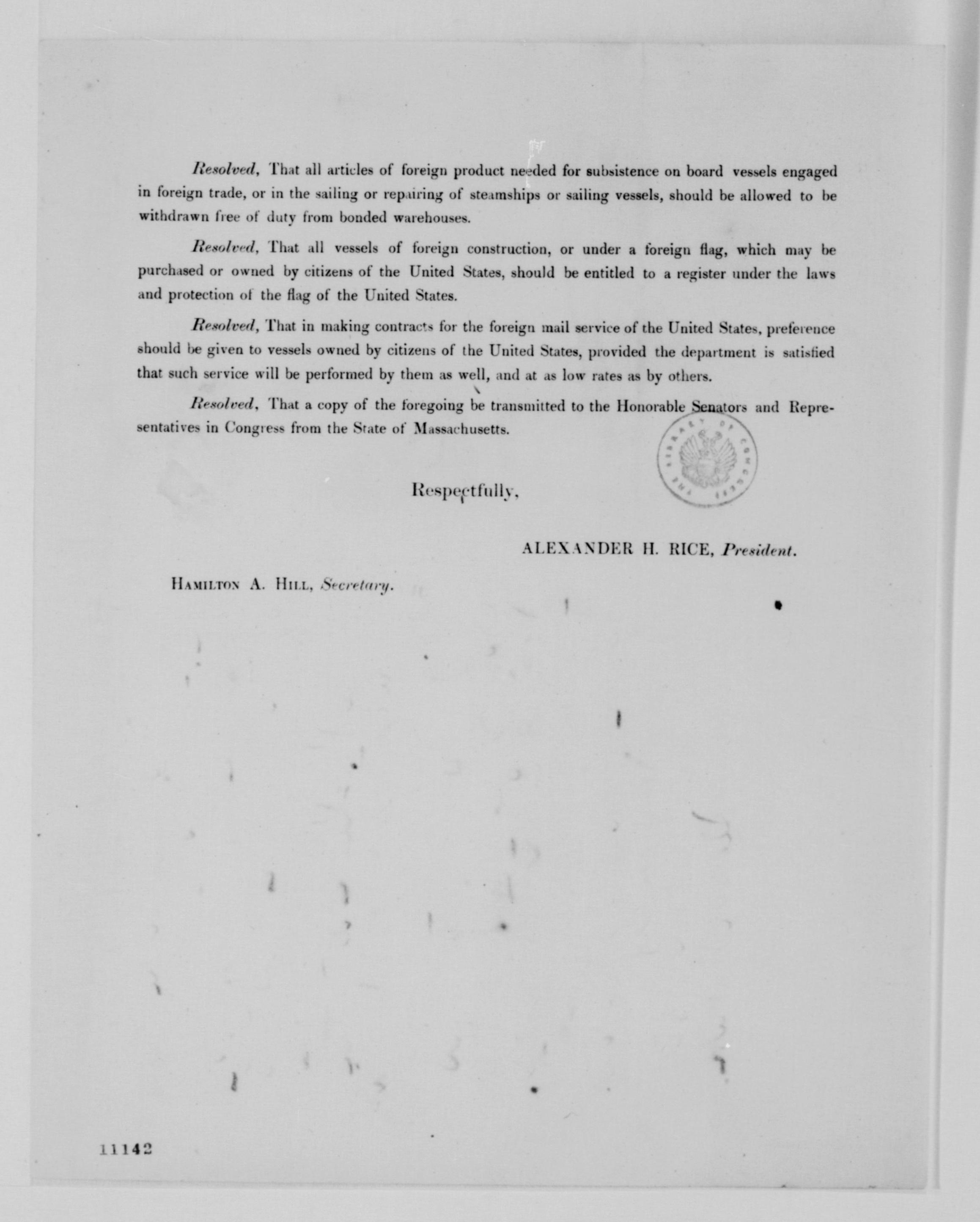 mss219560036-34