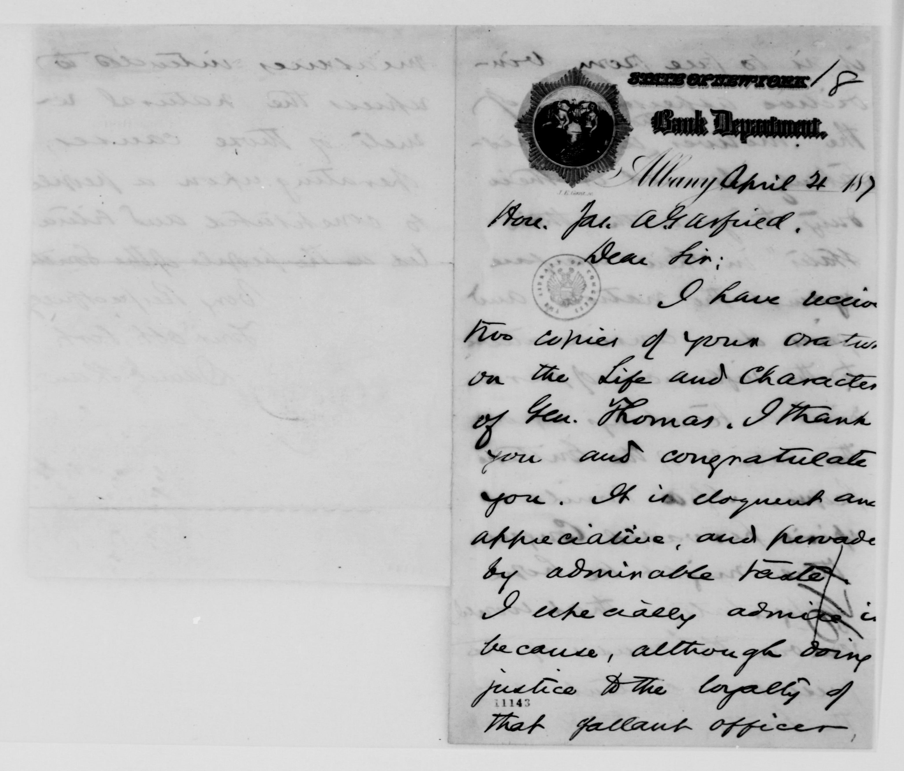 mss219560036-35