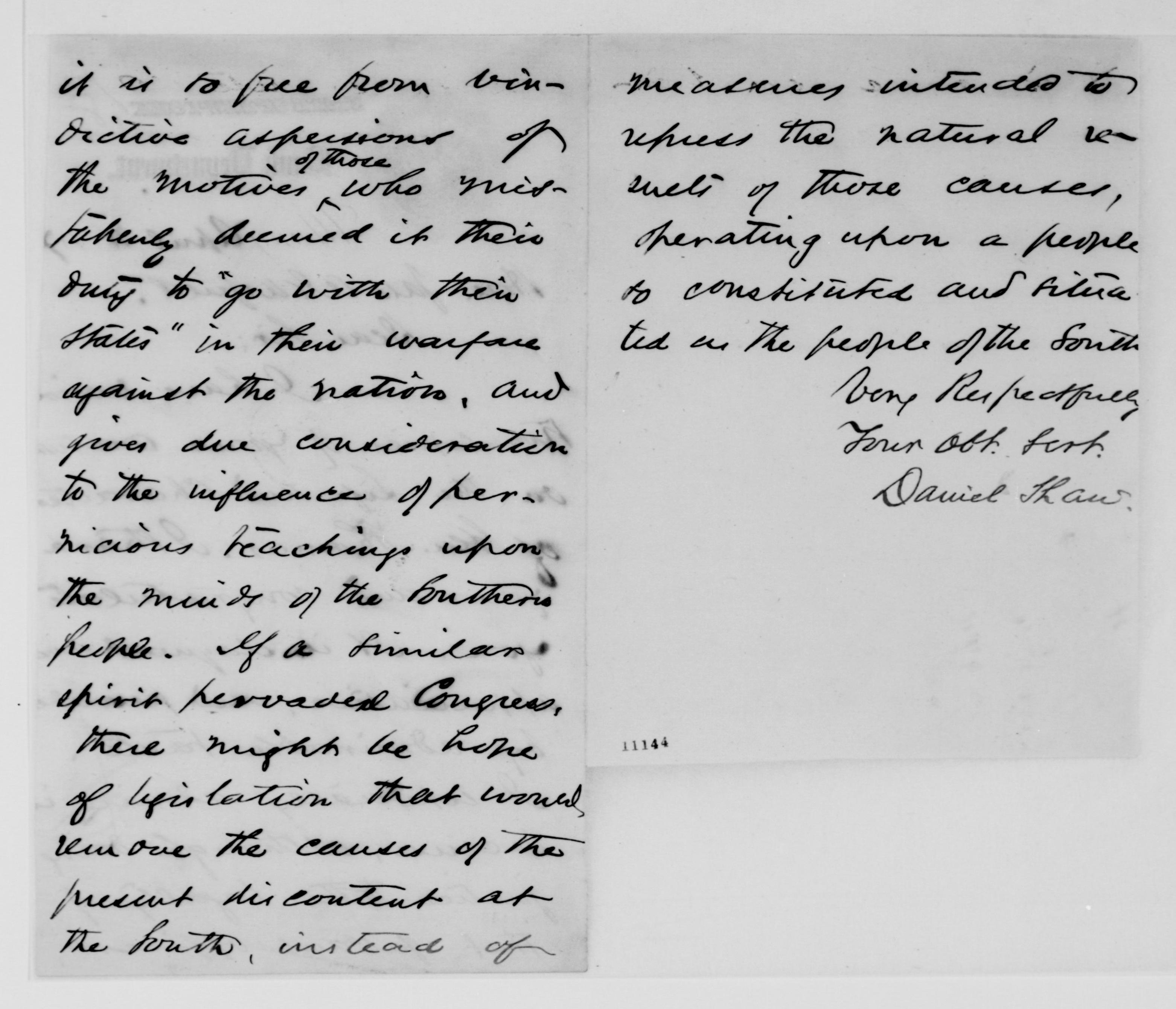 mss219560036-36