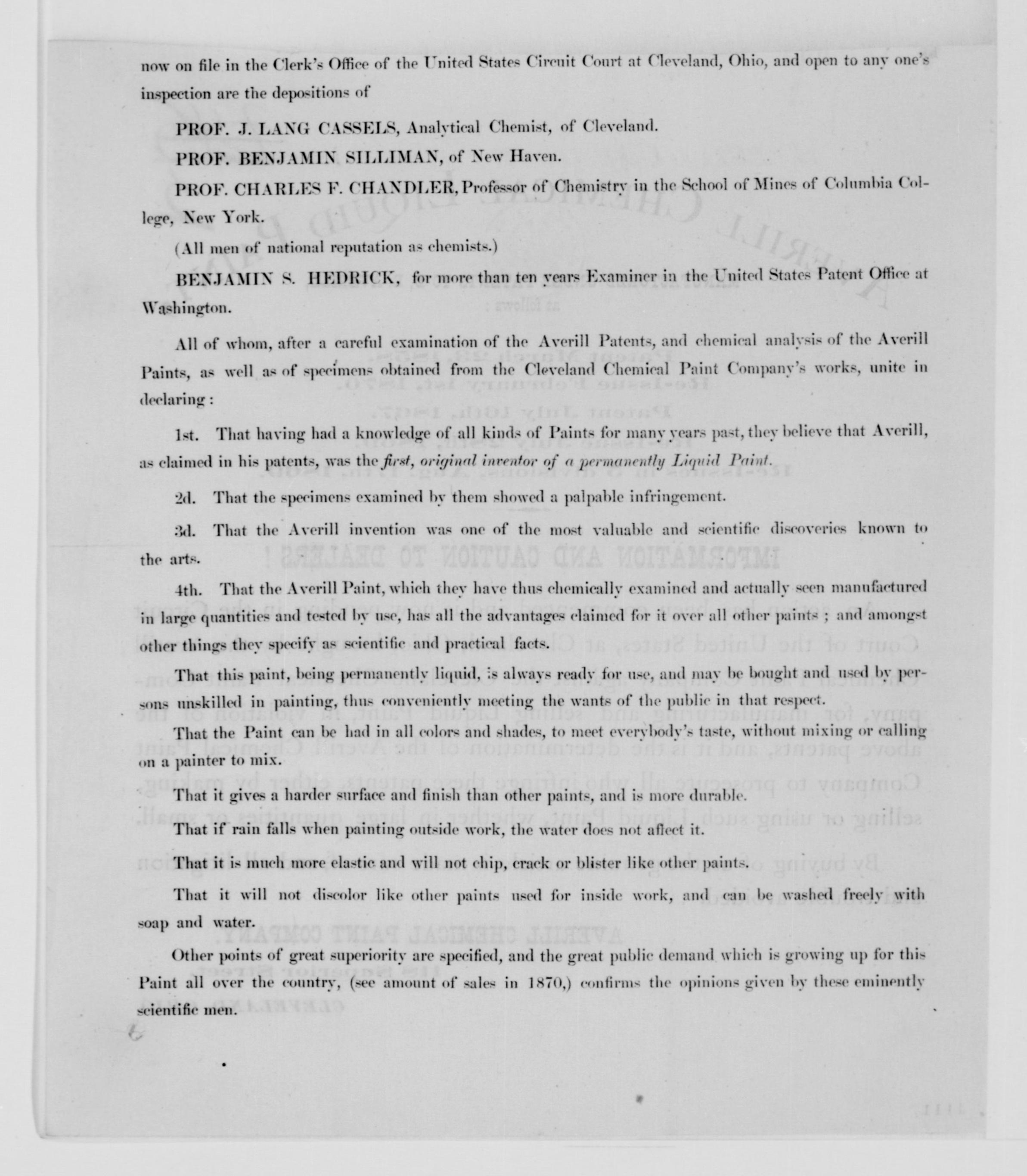 mss219560036-4