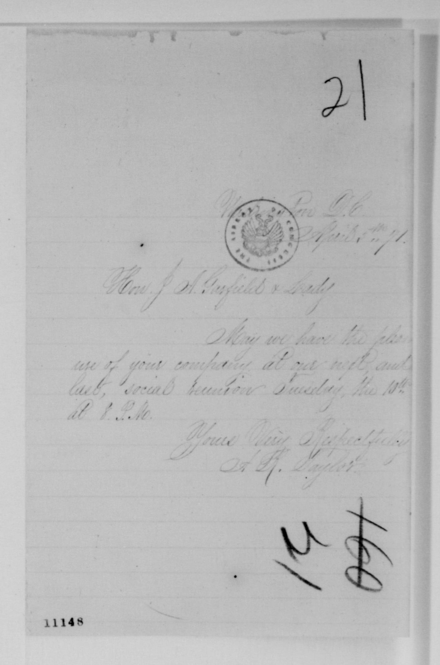mss219560036-43