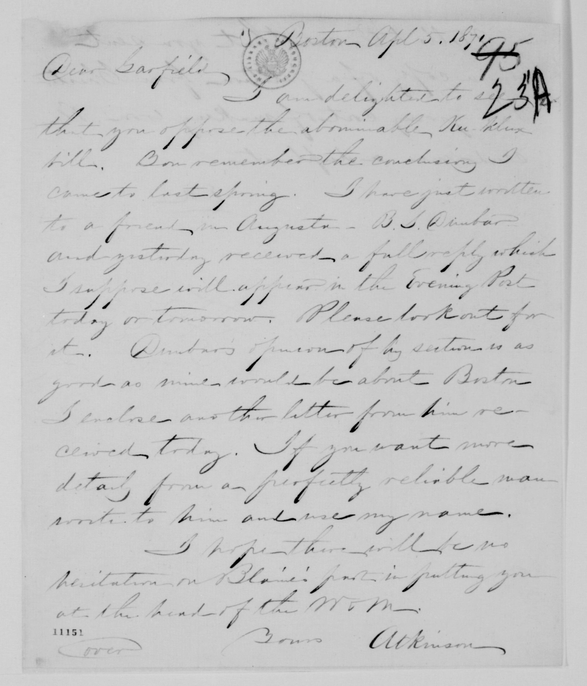 mss219560036-48