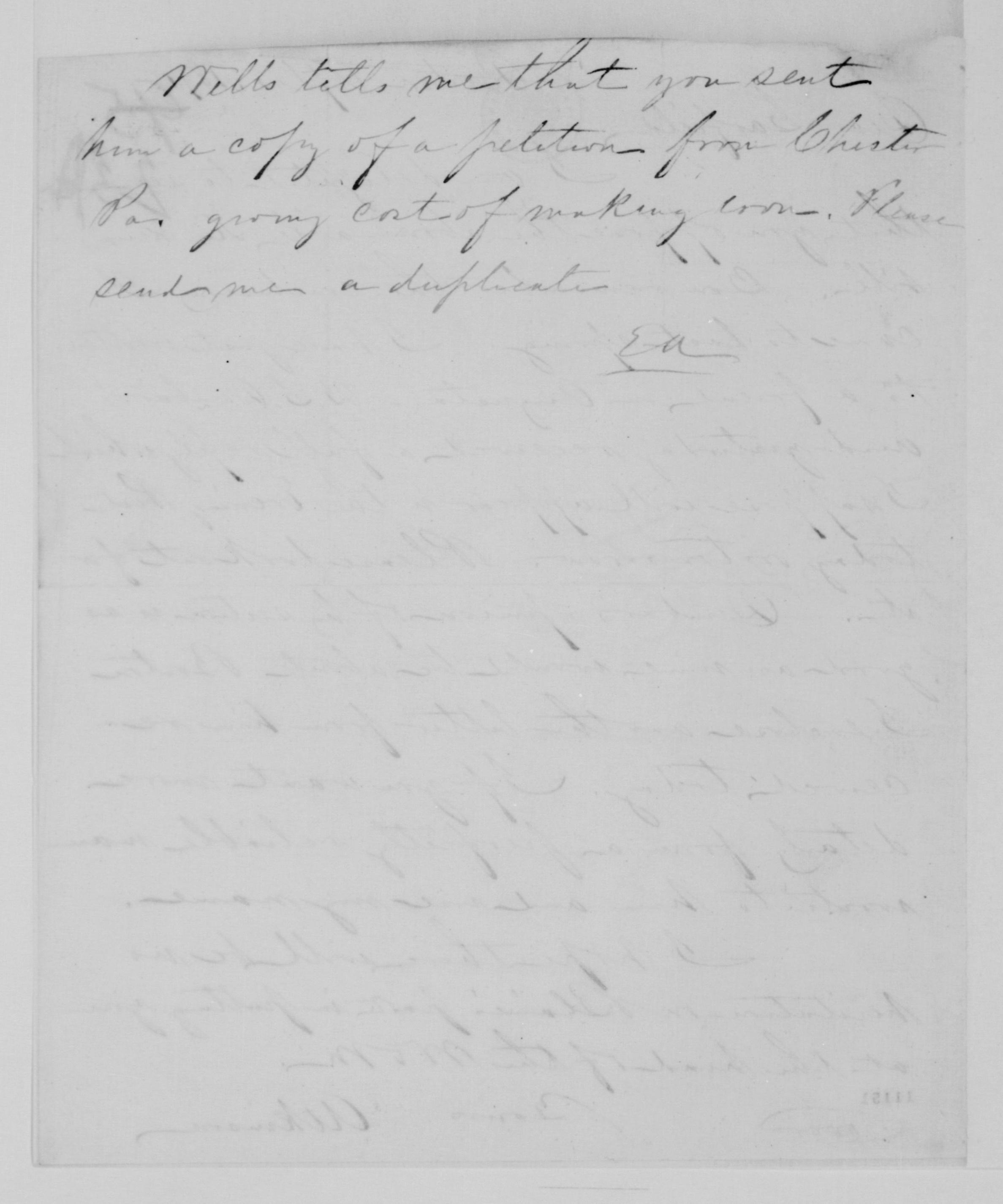 mss219560036-49
