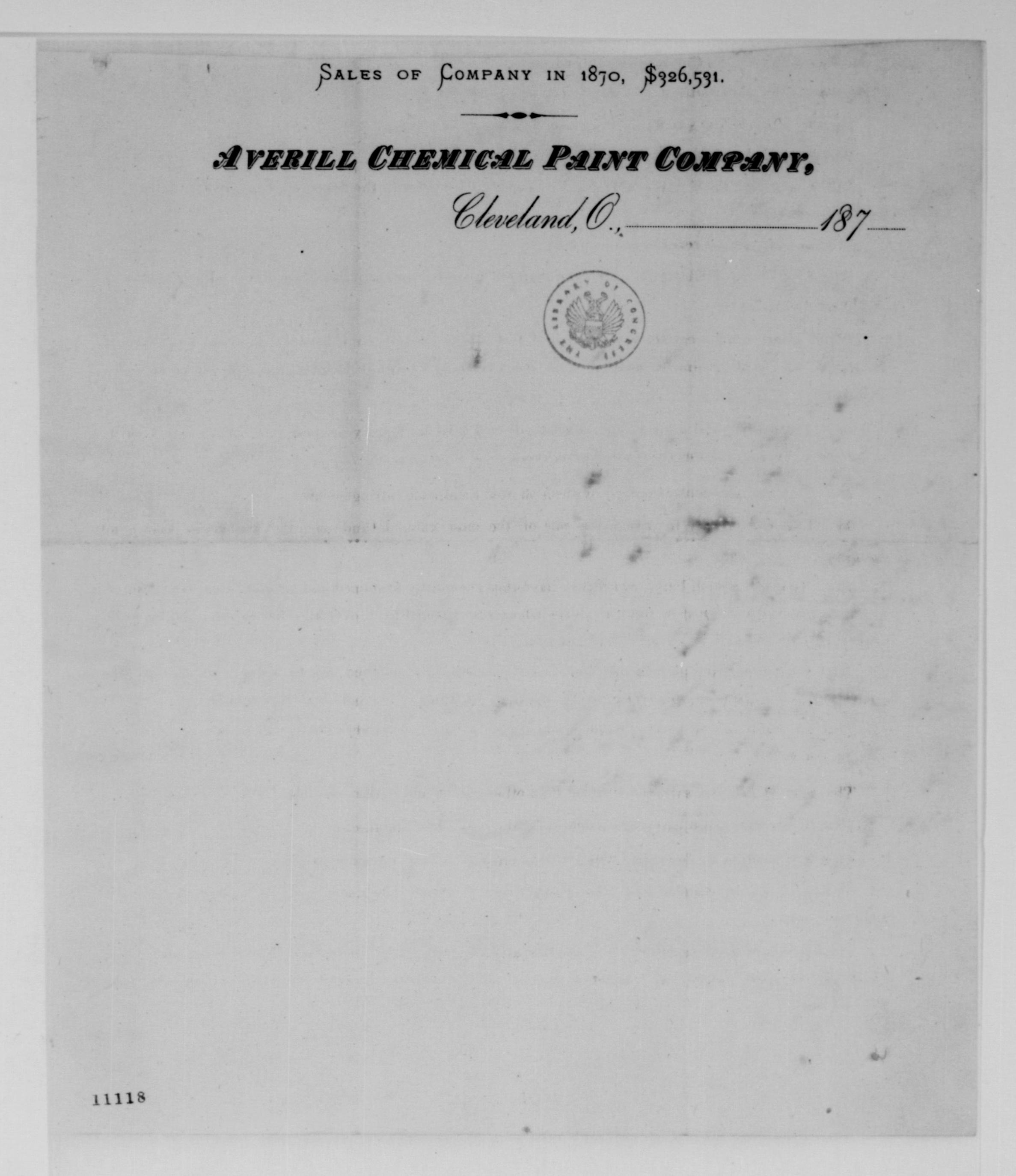 mss219560036-5