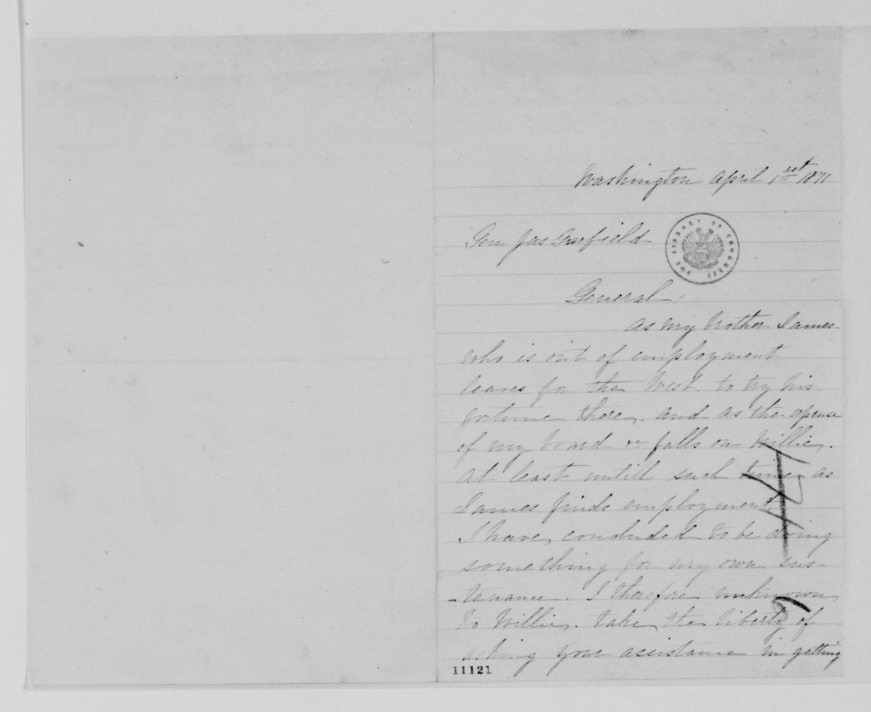 mss219560036-8